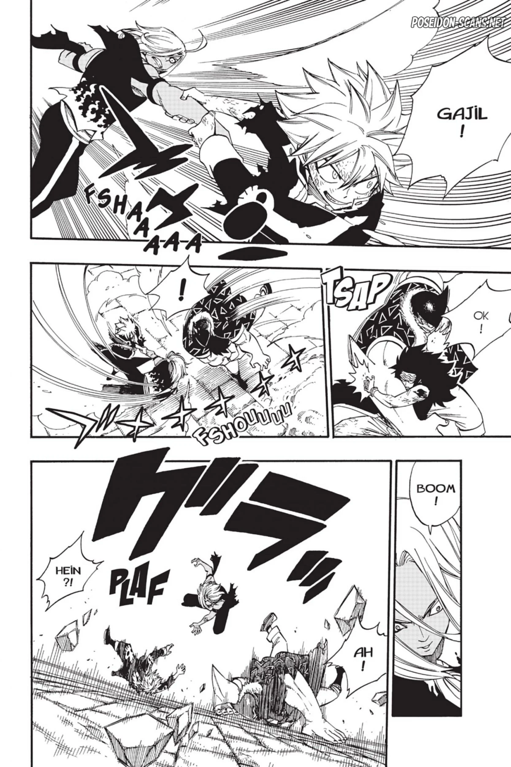 Chapter Image 778