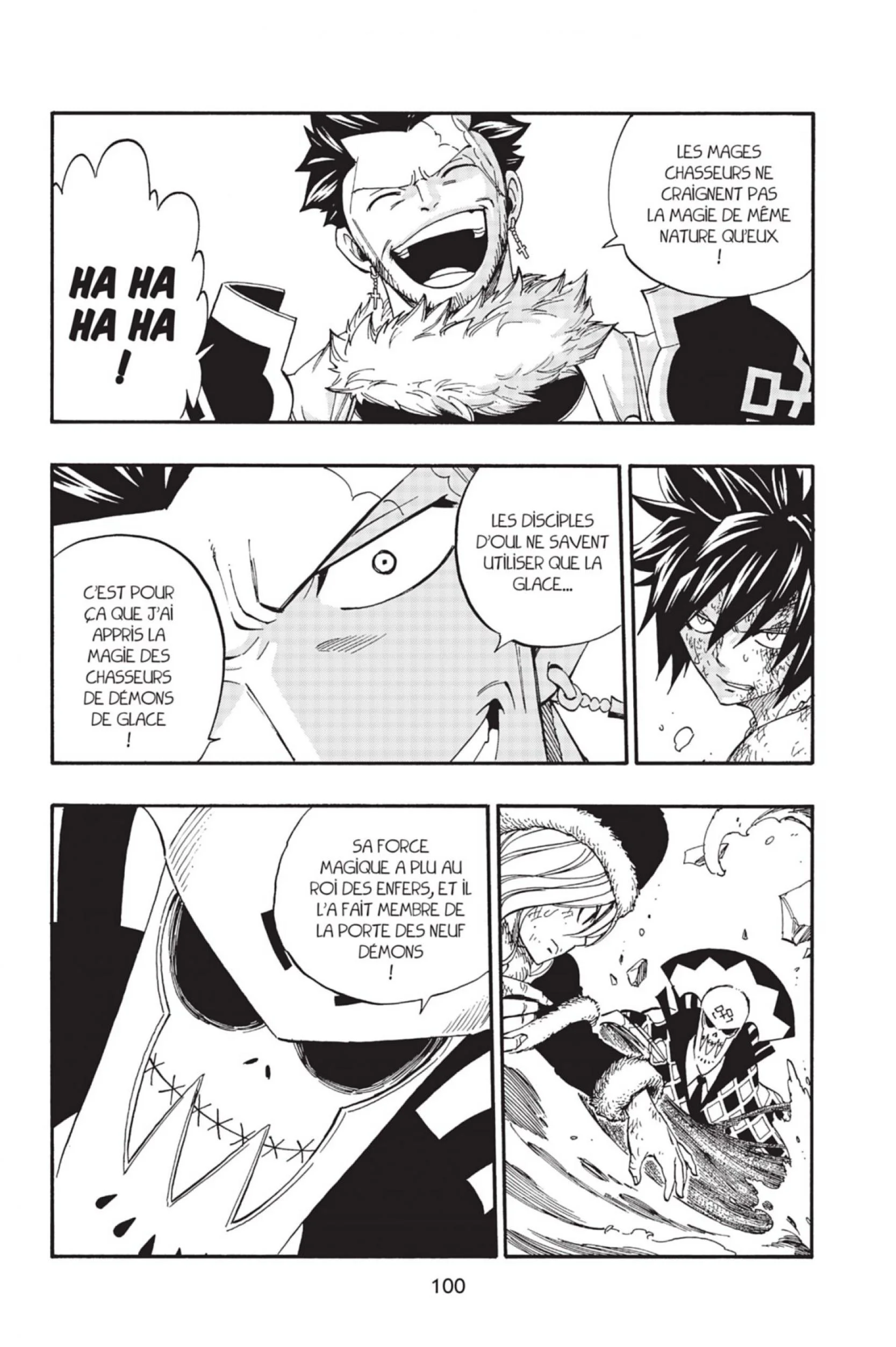 Chapter Image 741