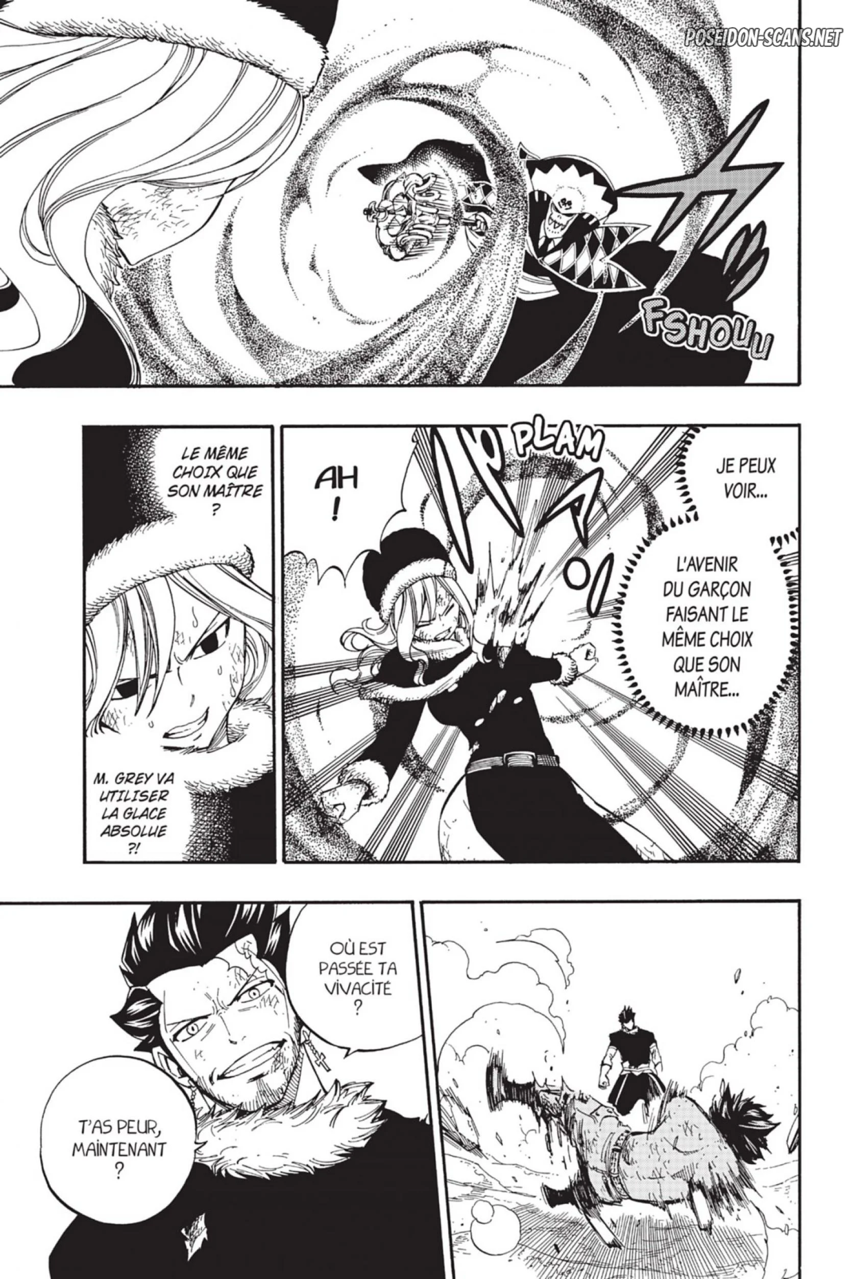 Chapter Image 445