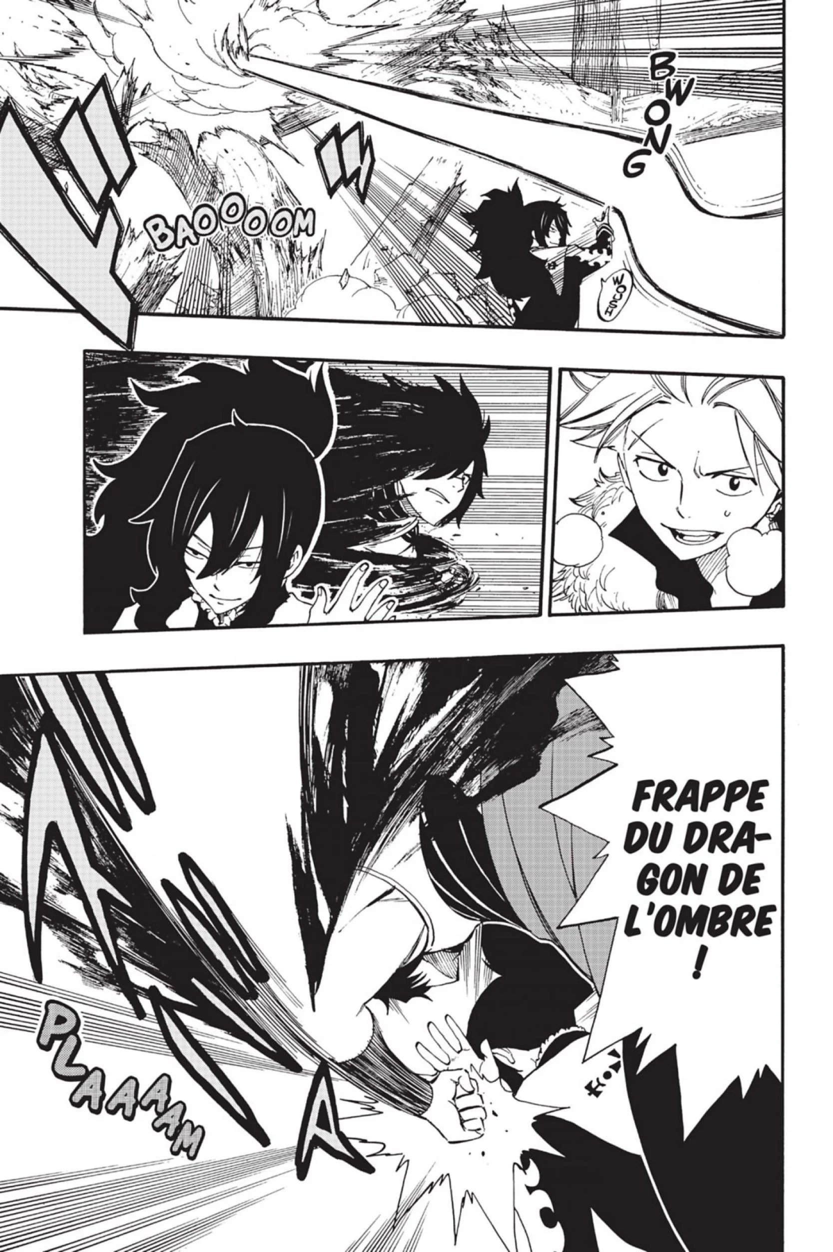 Chapter Image 75