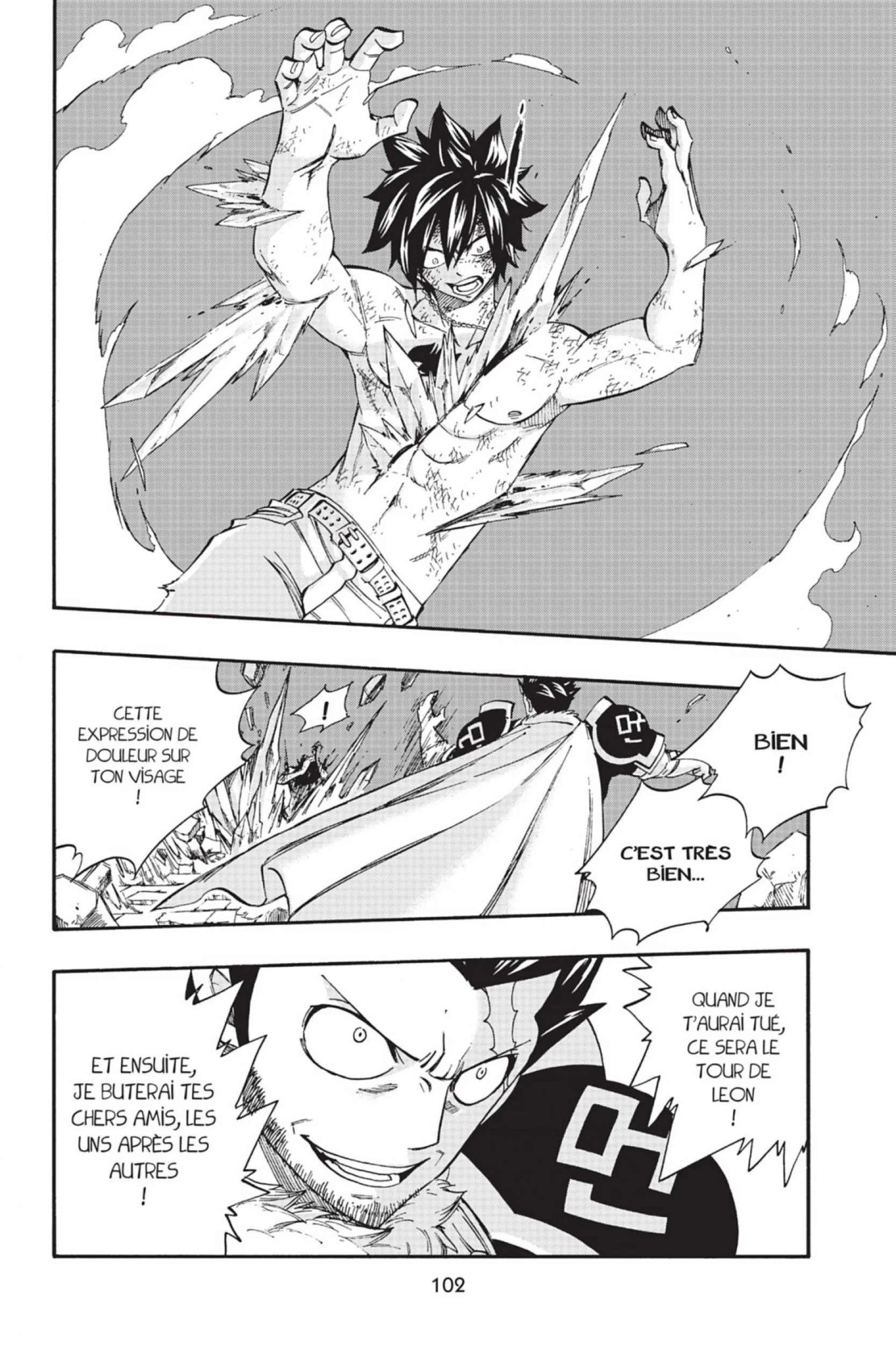 Chapter Image 815