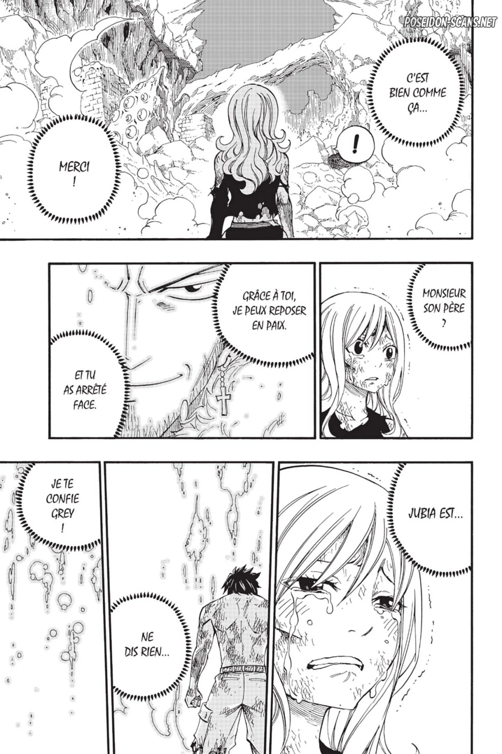 Chapter Image 445