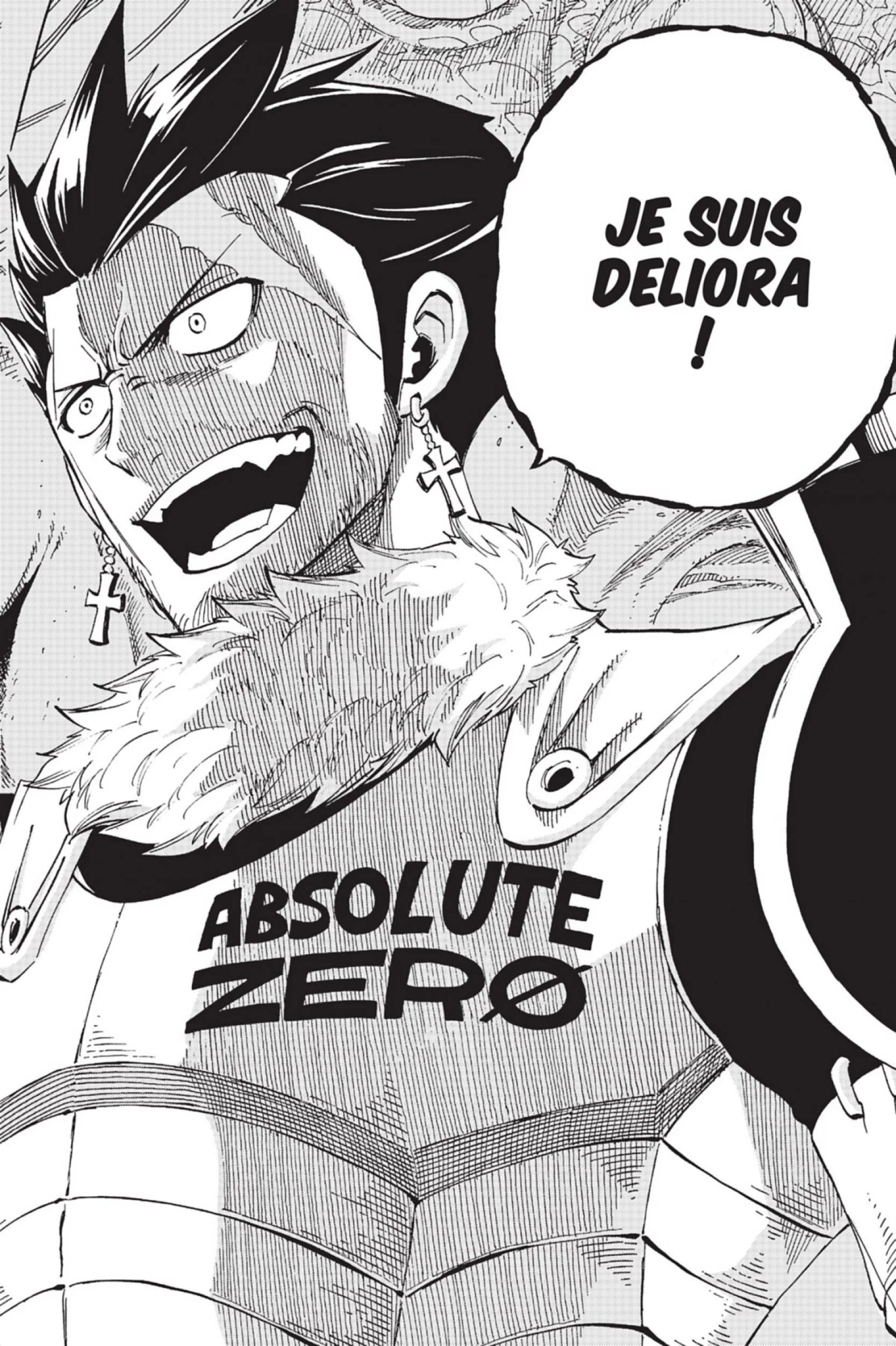 Chapter Image 297