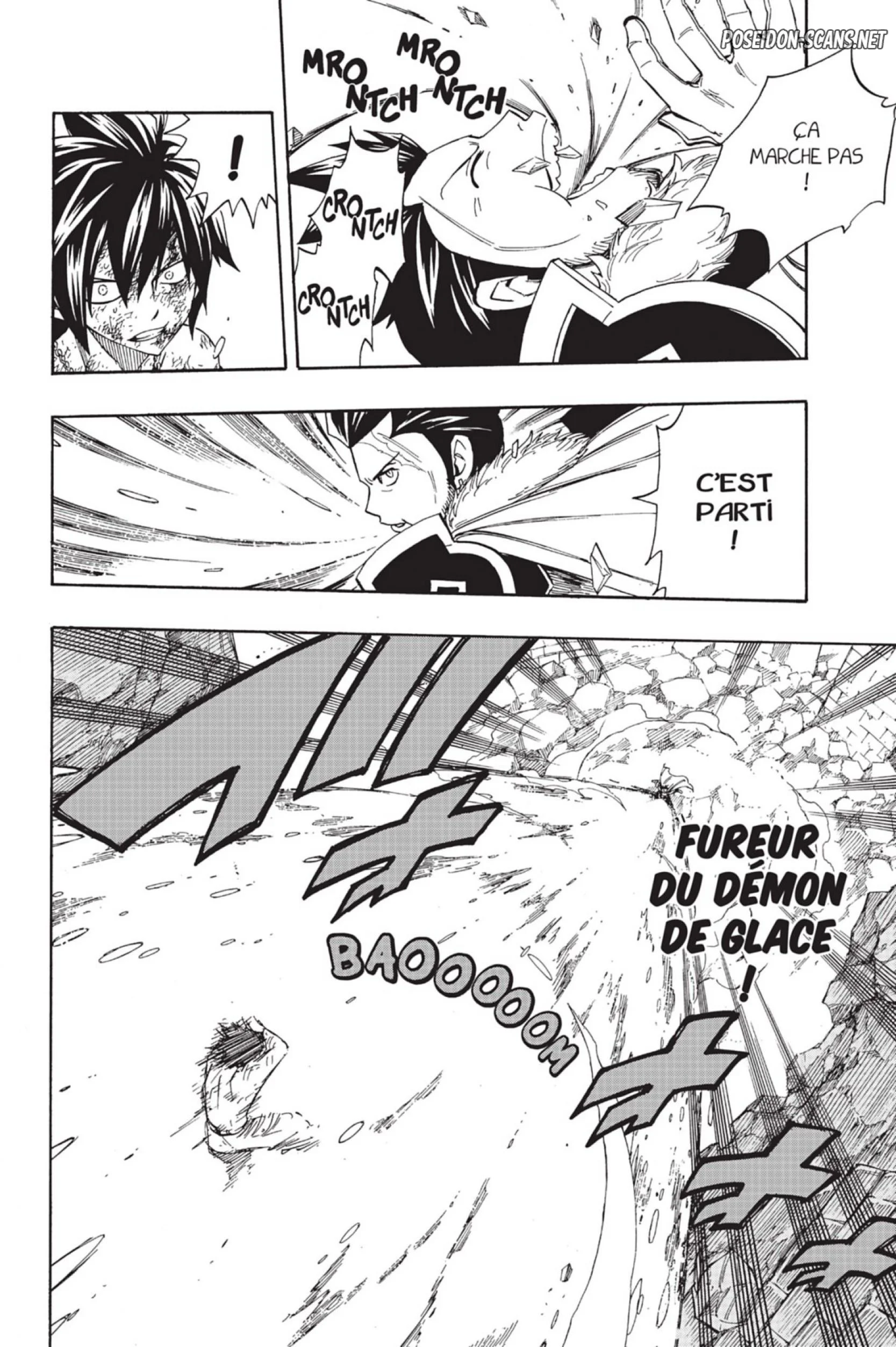 Chapter Image 889