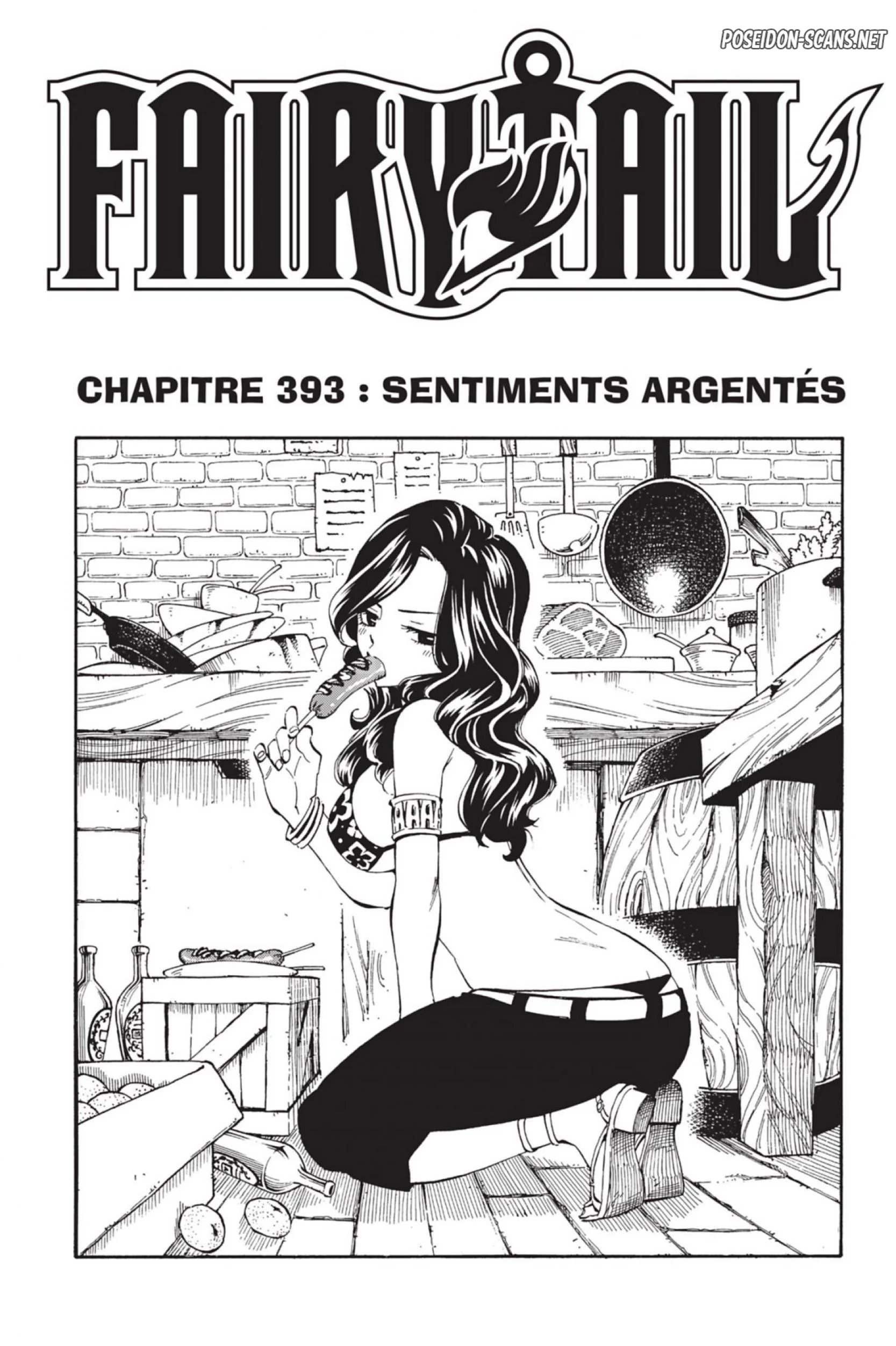 Chapter Image 112