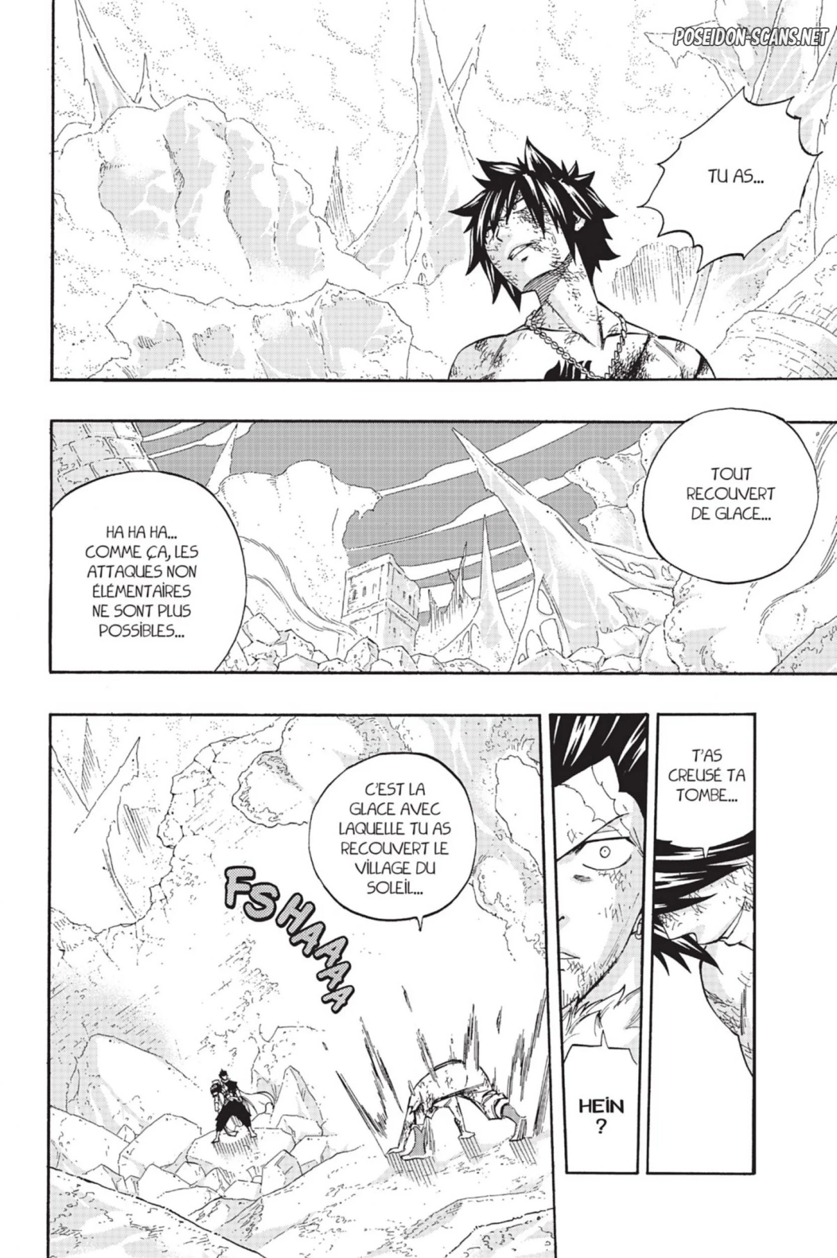 Chapter Image 112