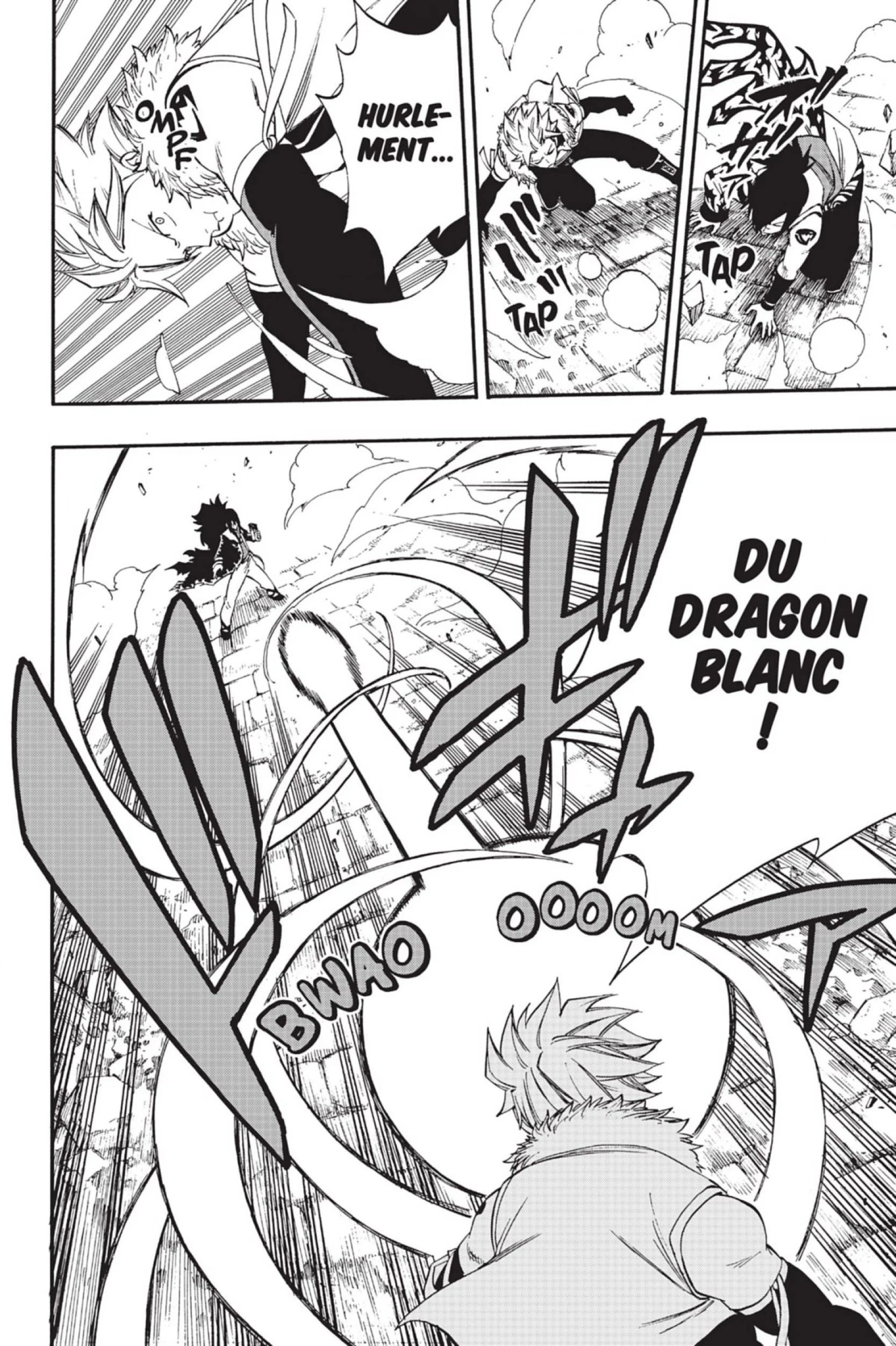 Chapter Image 38
