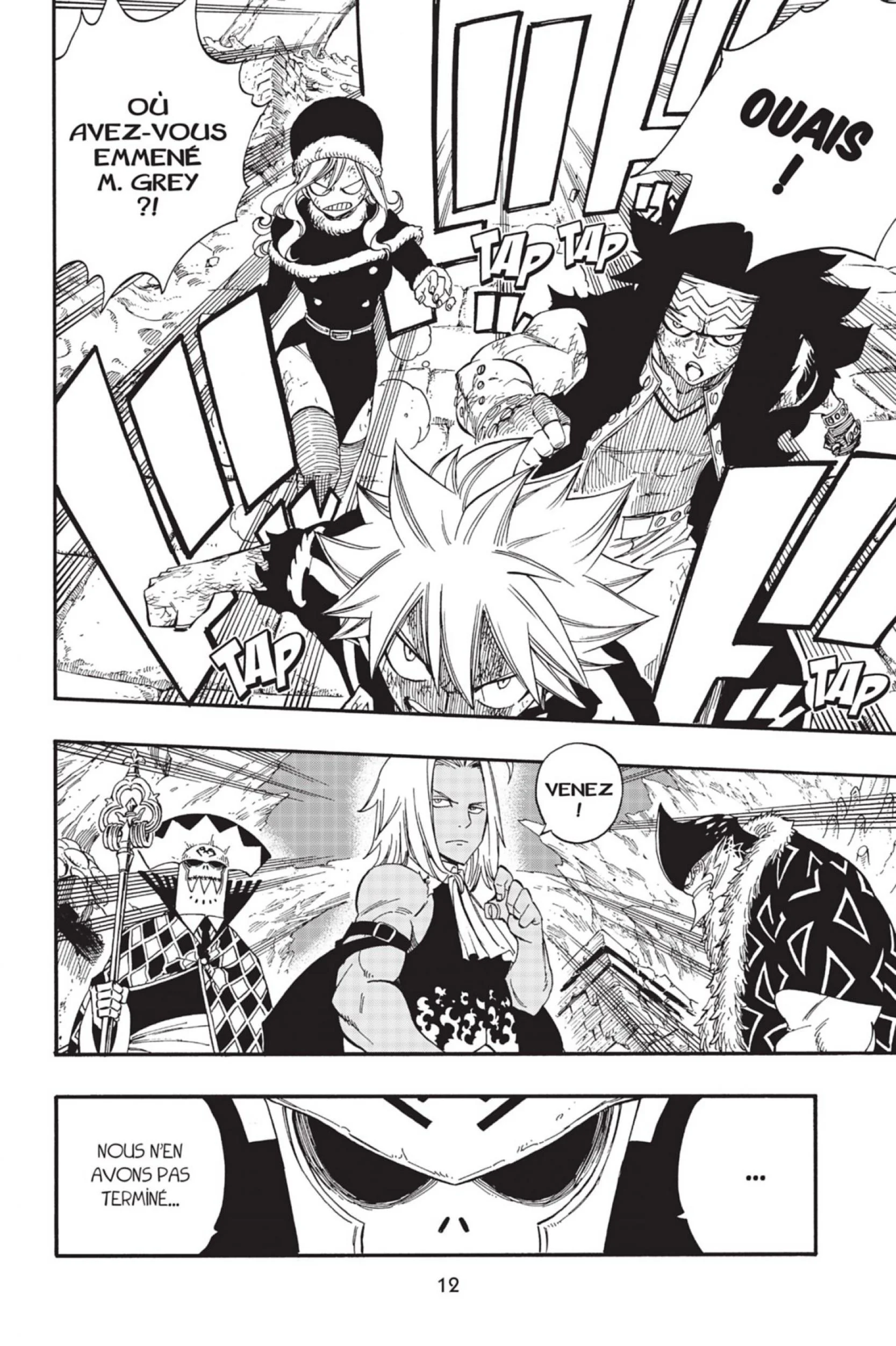 Chapter Image 482
