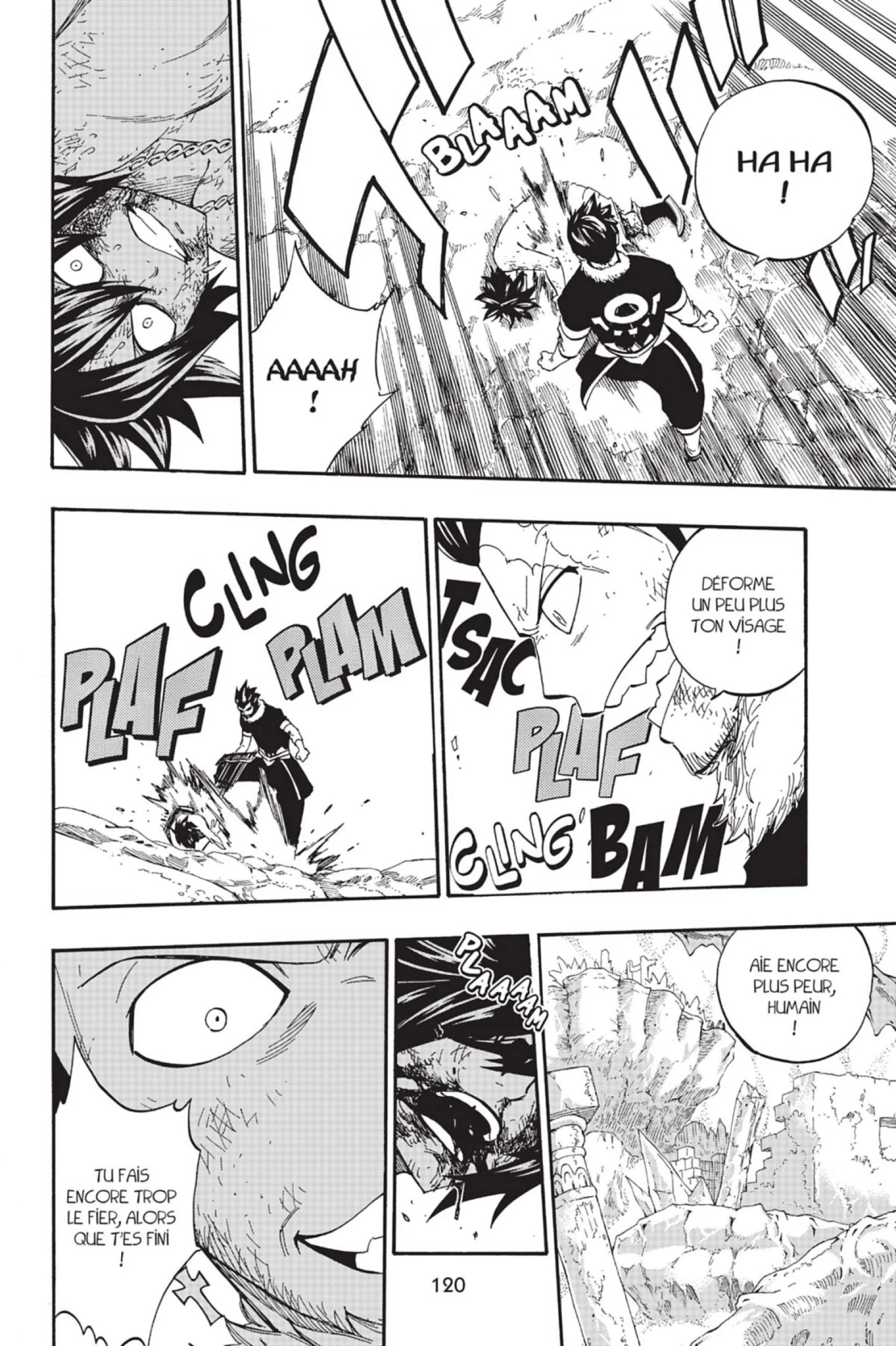 Chapter Image 482