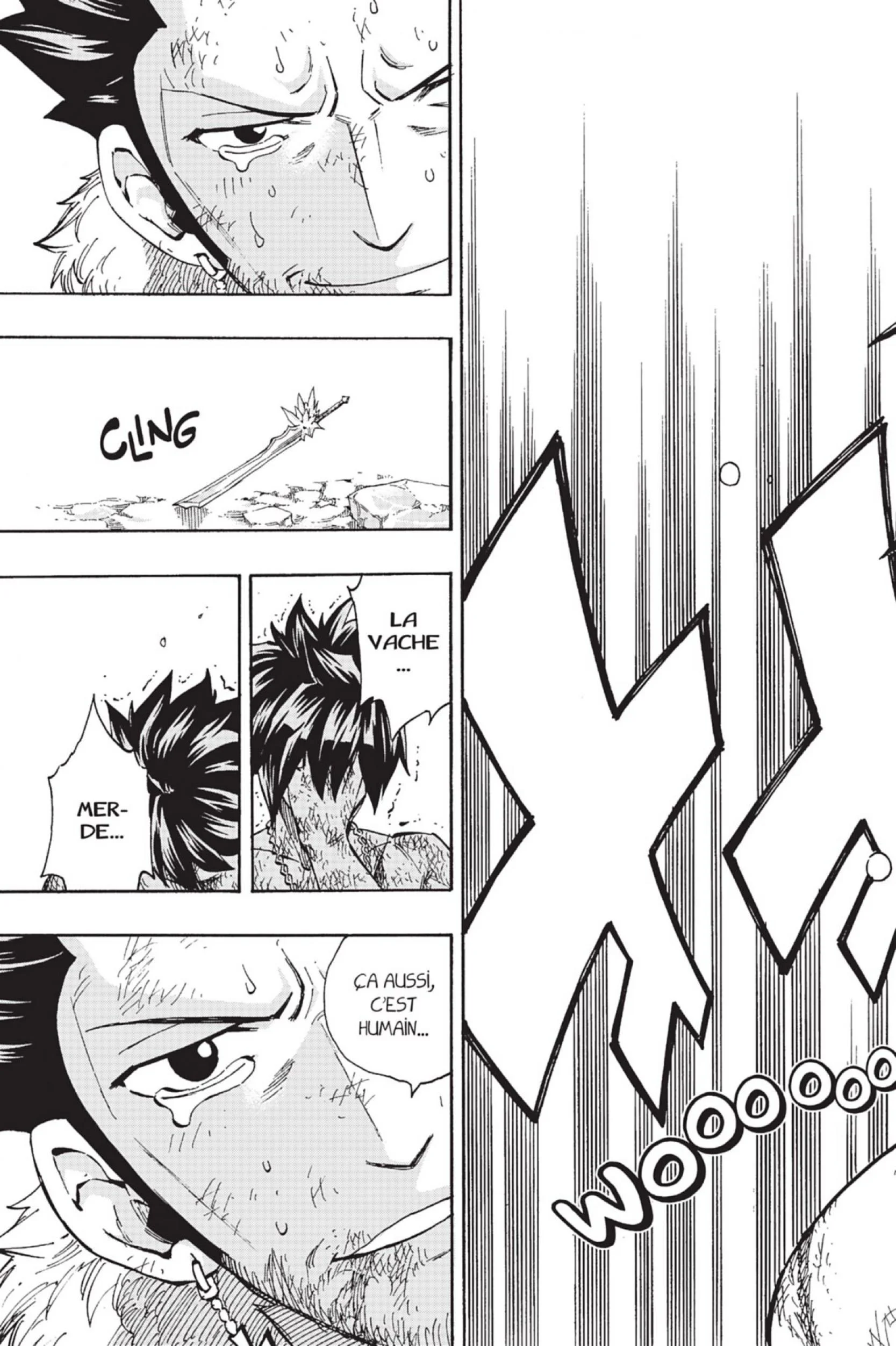 Chapter Image 630