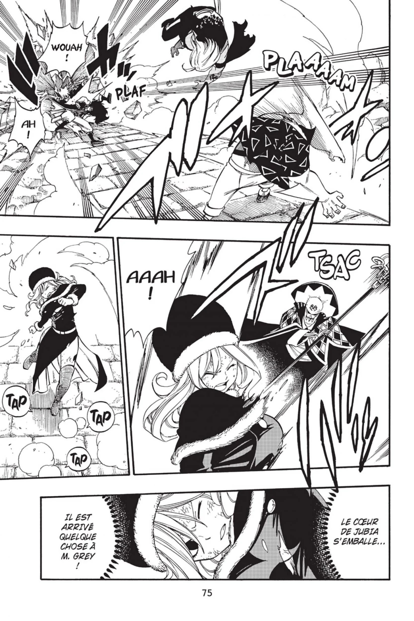 Chapter Image 815