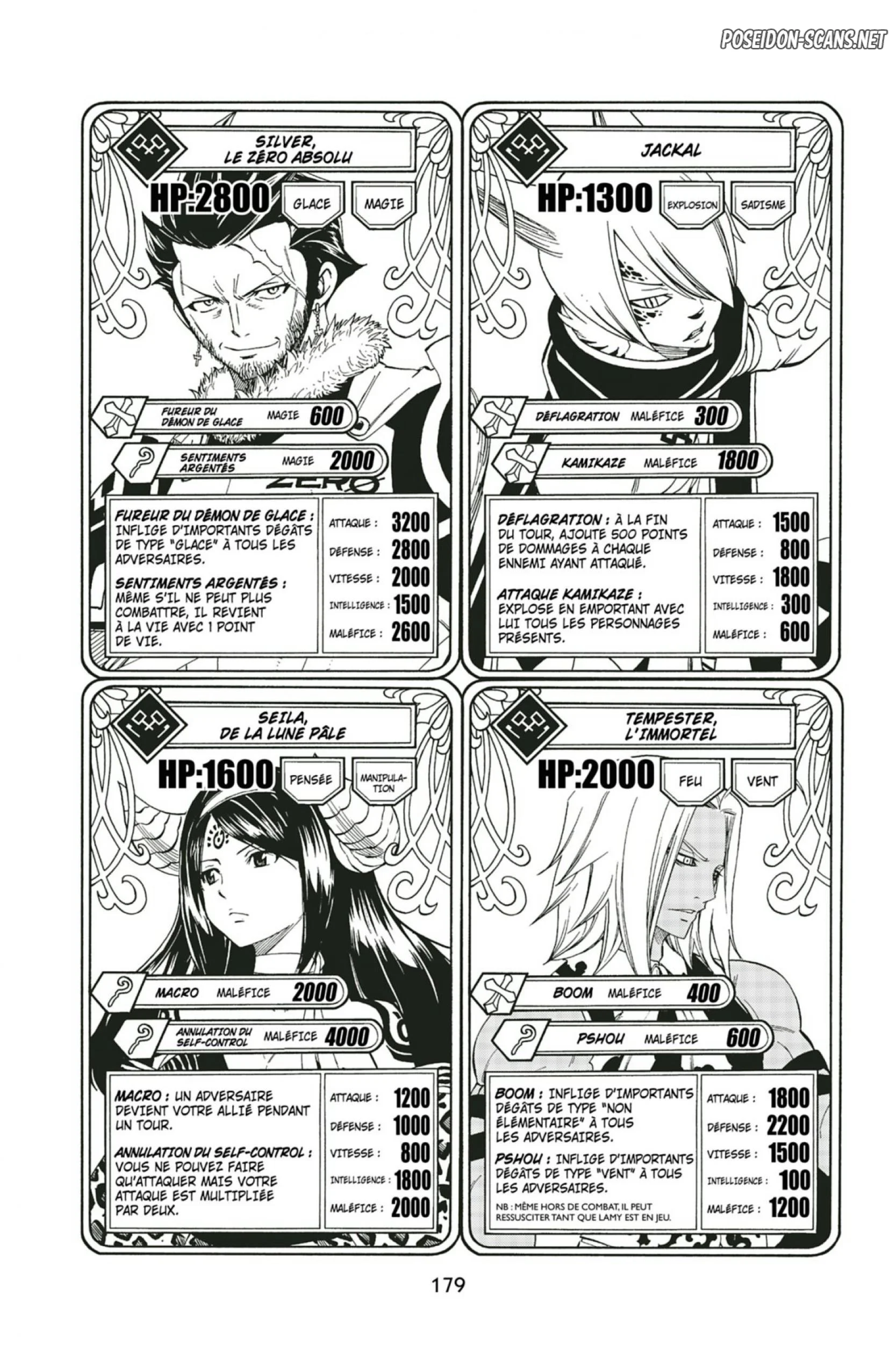Chapter Image 667