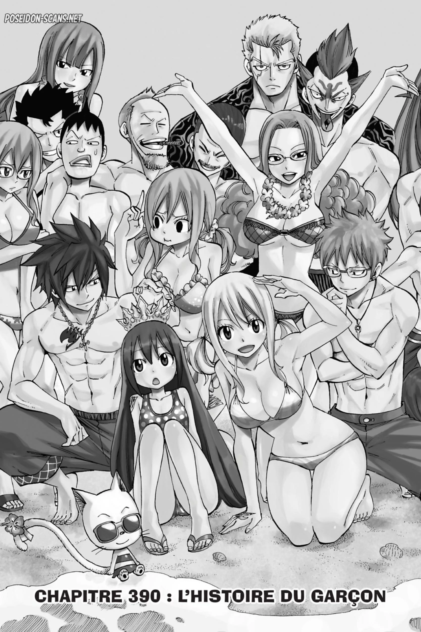 Chapter Image 445