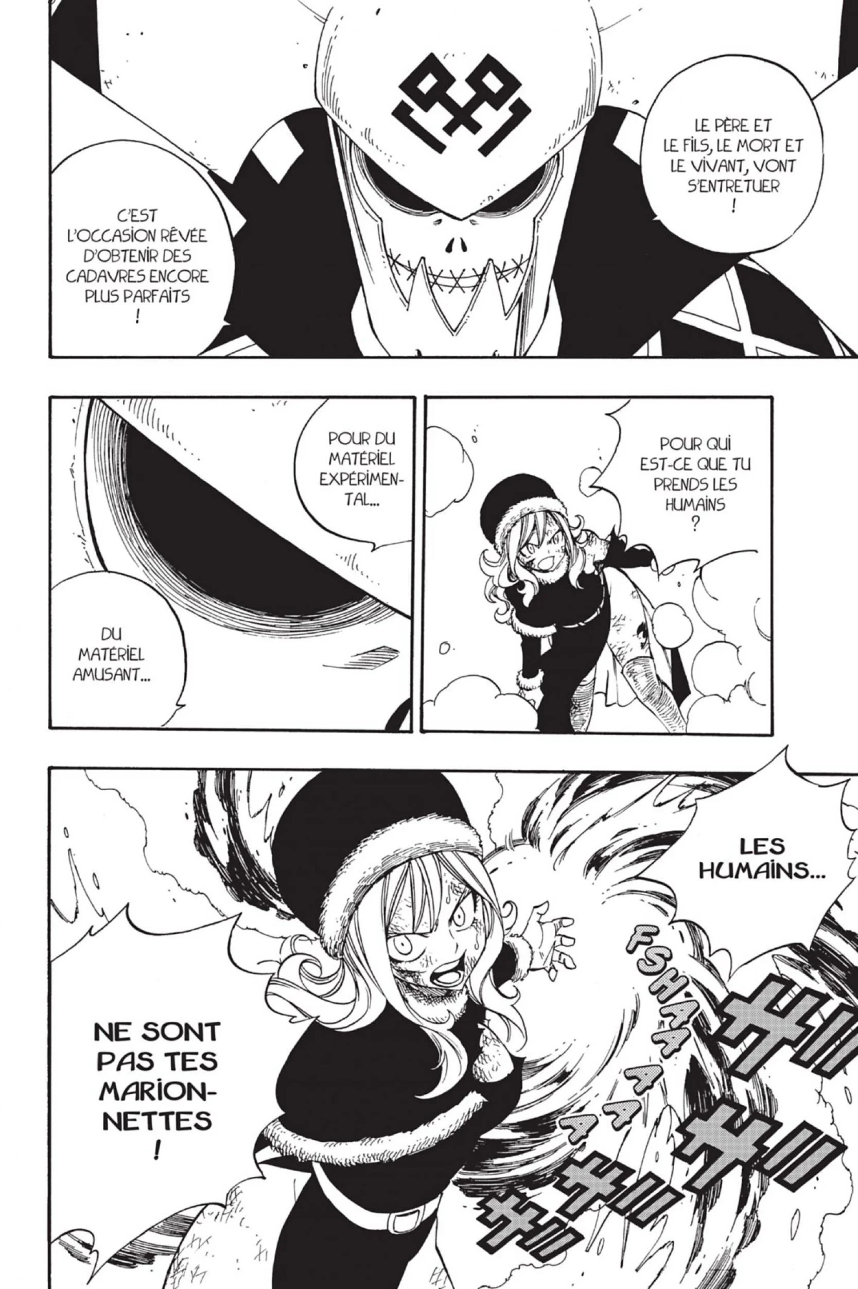 Chapter Image 38