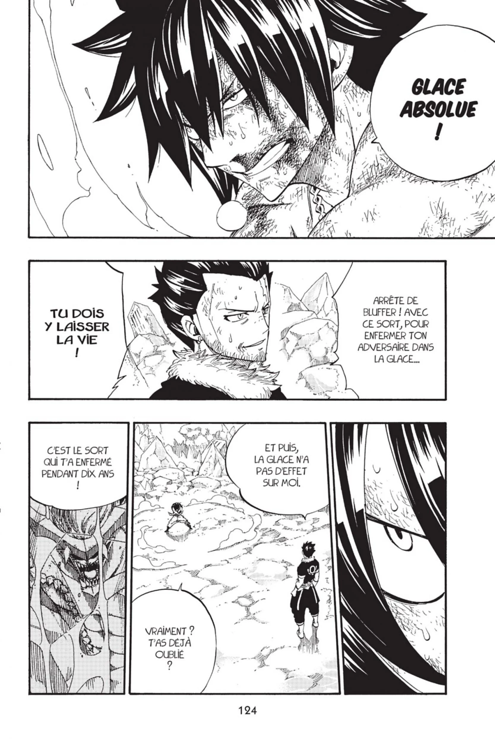 Chapter Image 630