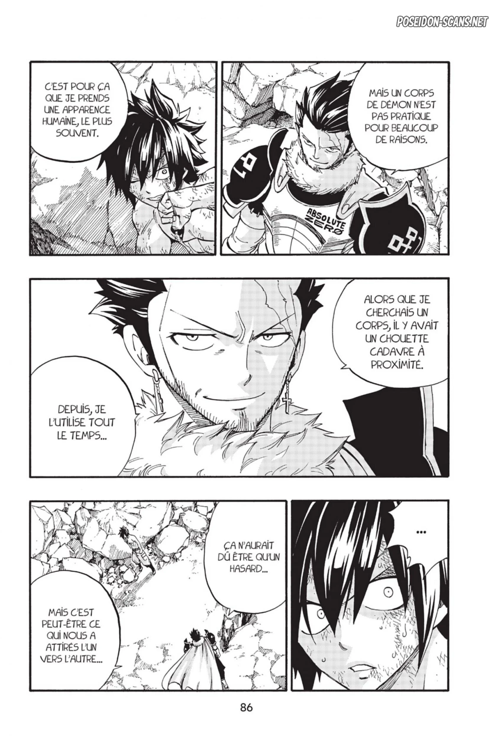 Chapter Image 223