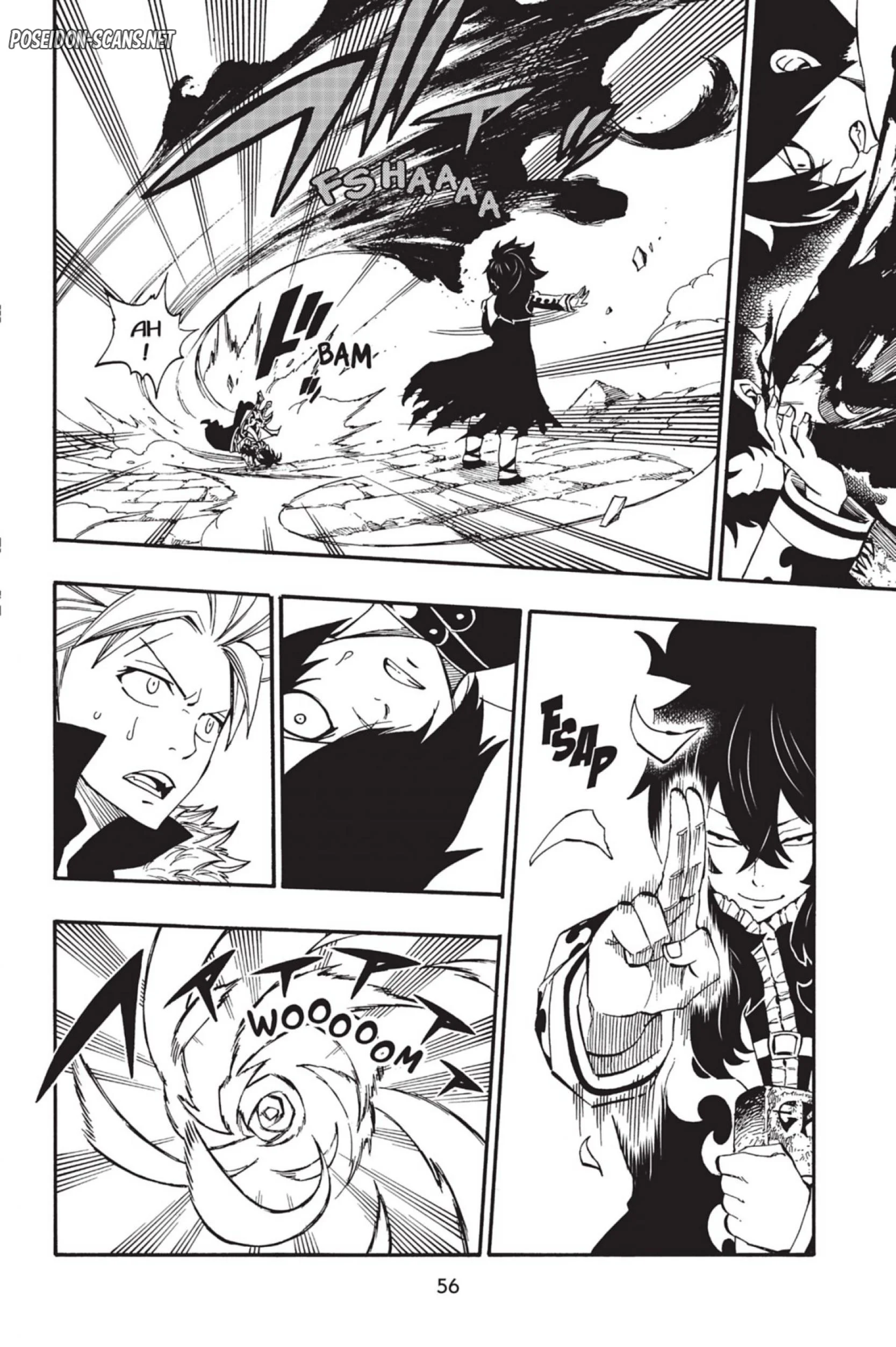Chapter Image 112