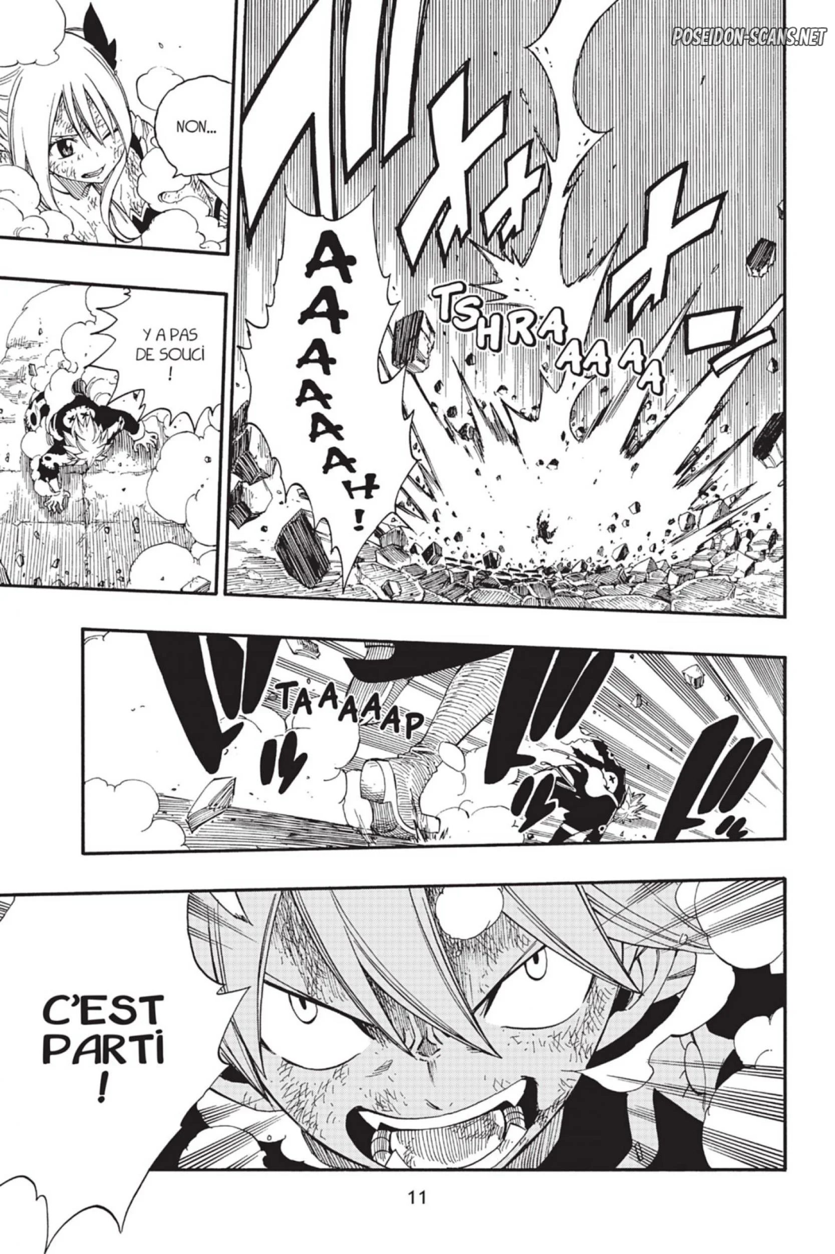 Chapter Image 445
