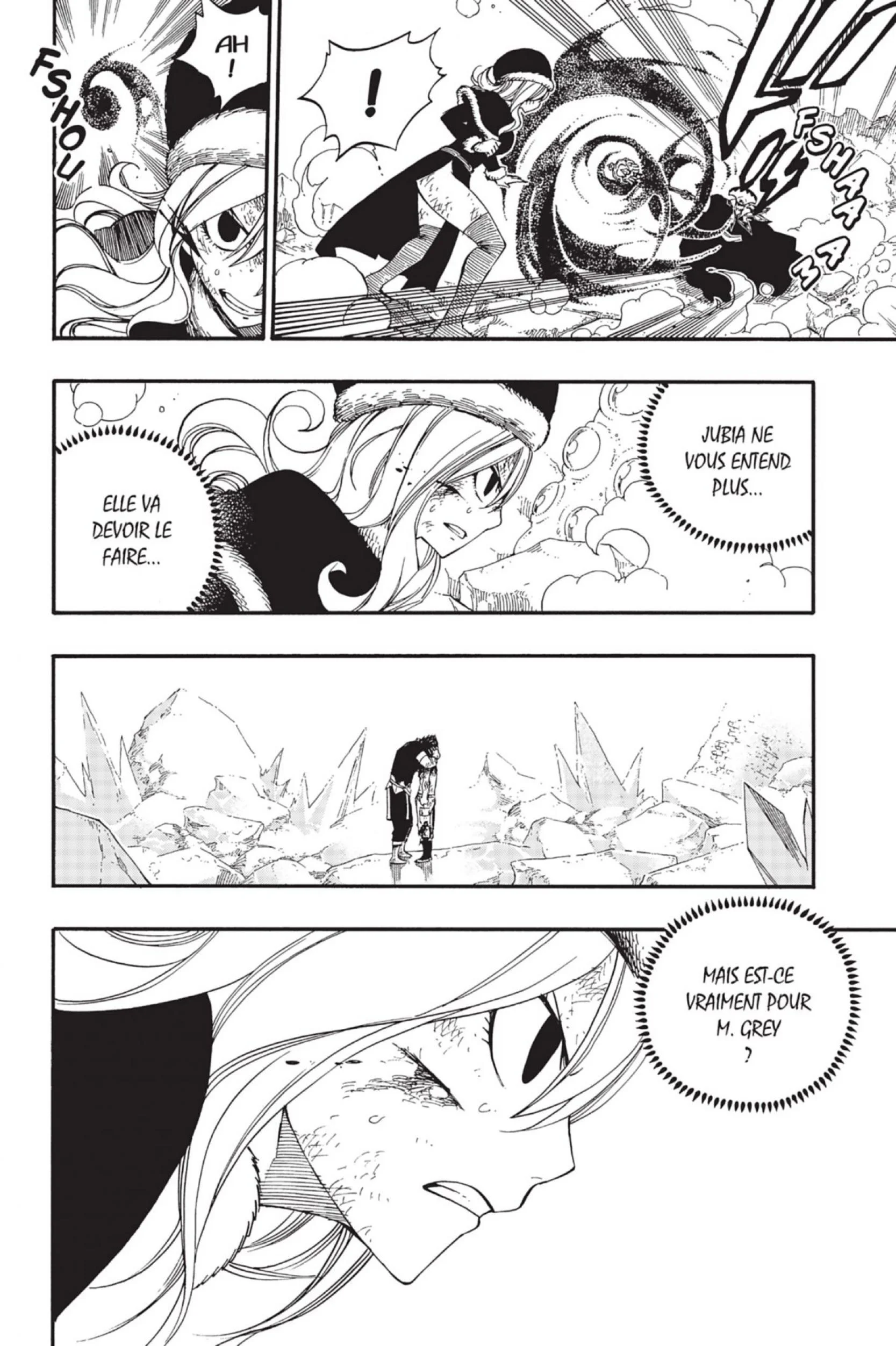 Chapter Image 963