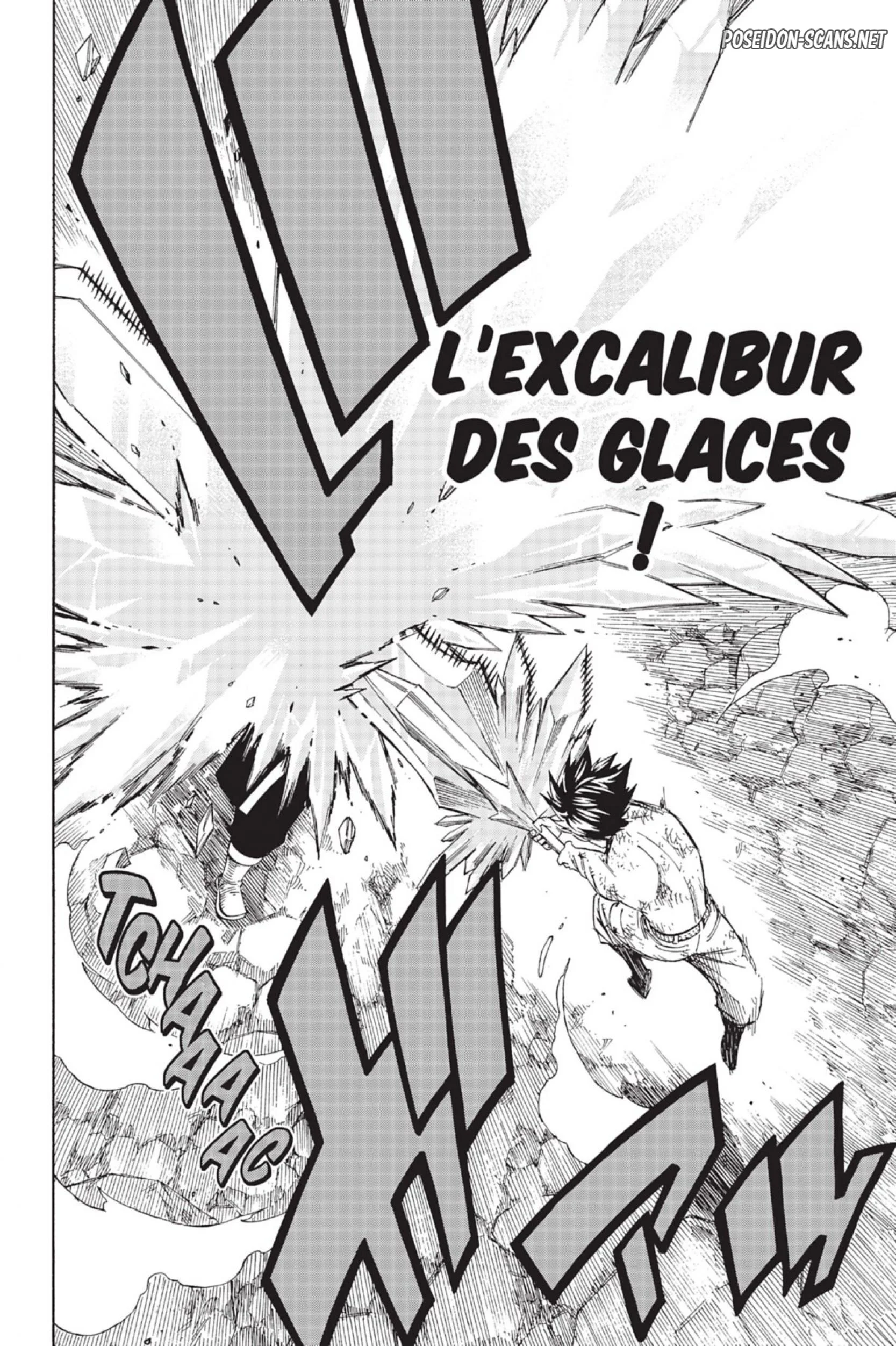 Chapter Image 667