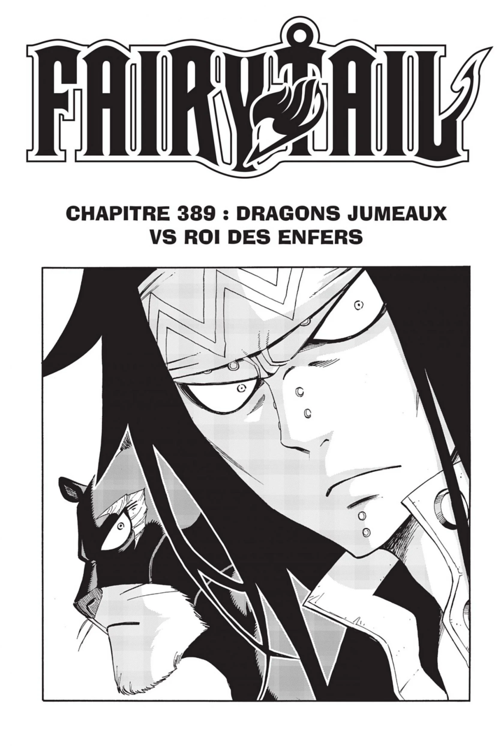 Chapter Image 630