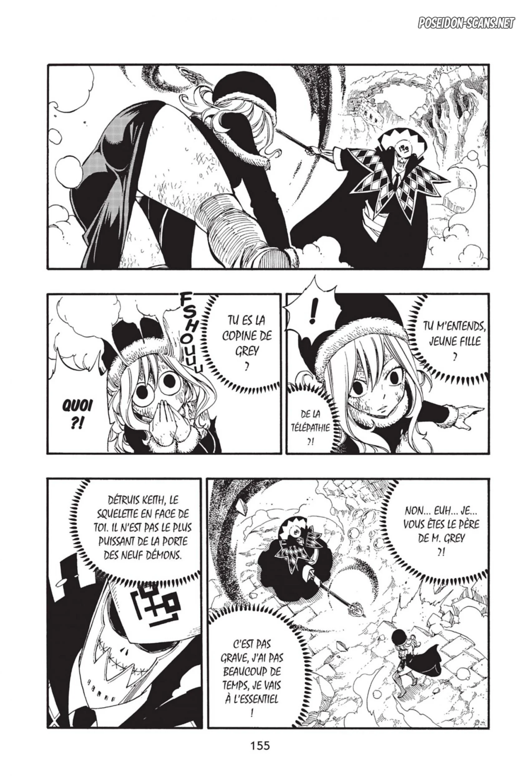 Chapter Image 778