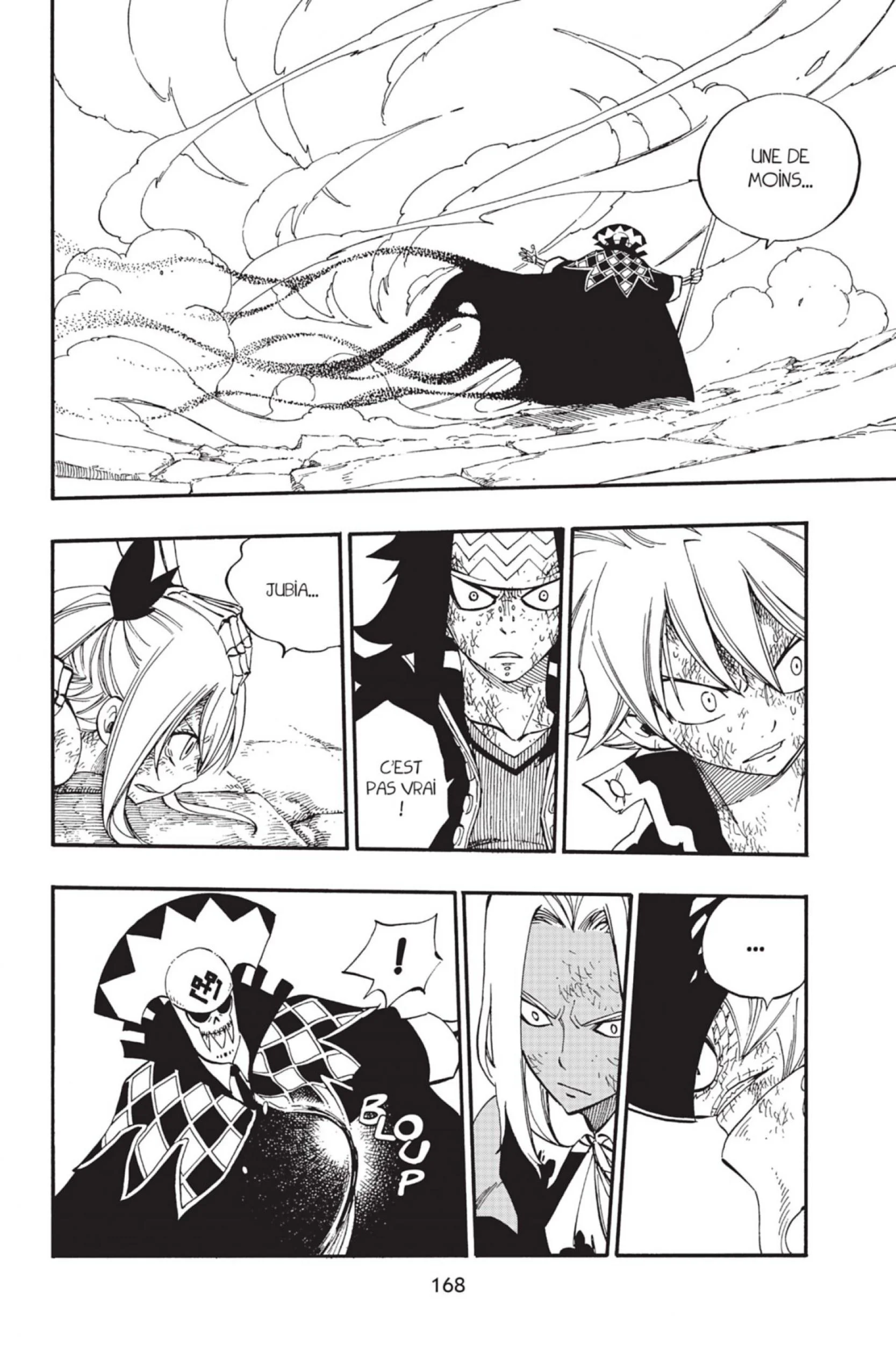 Chapter Image 260