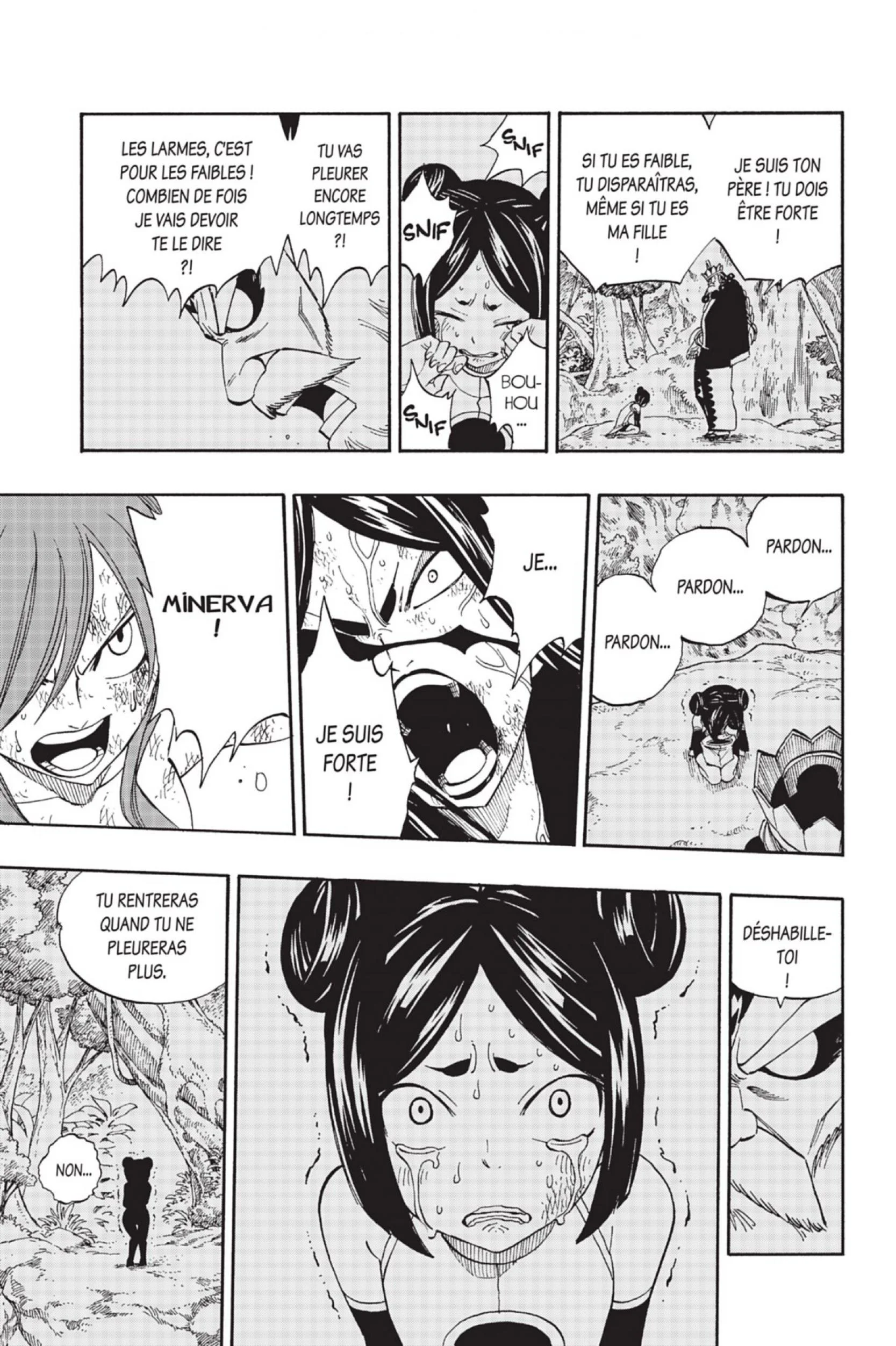 Chapter Image 186