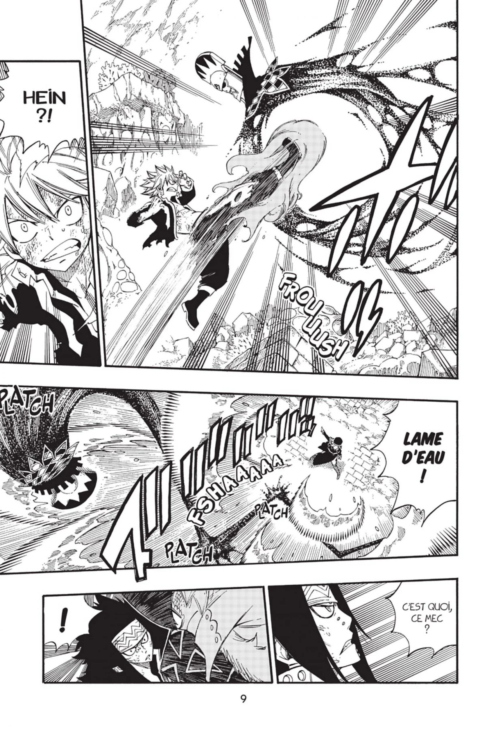 Chapter Image 371