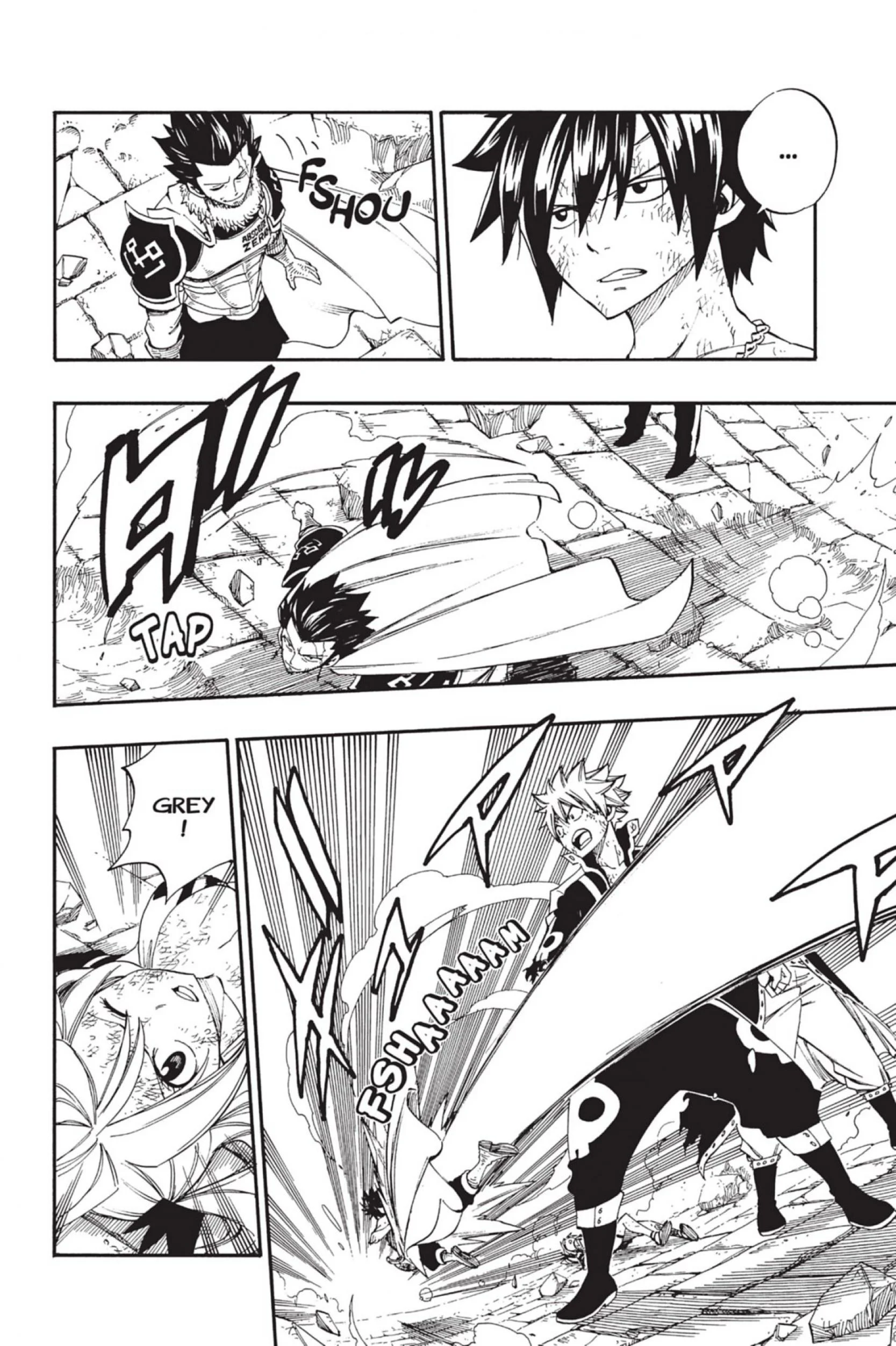 Chapter Image 260