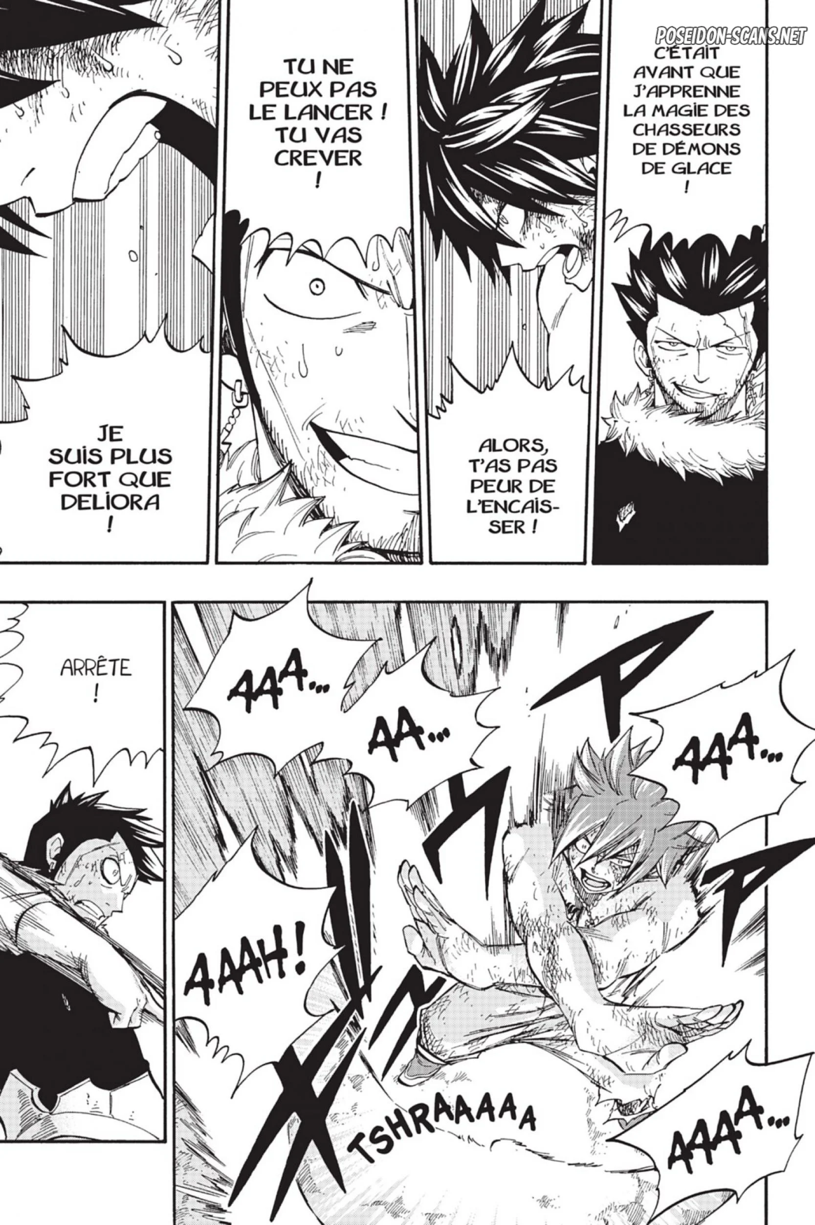 Chapter Image 667