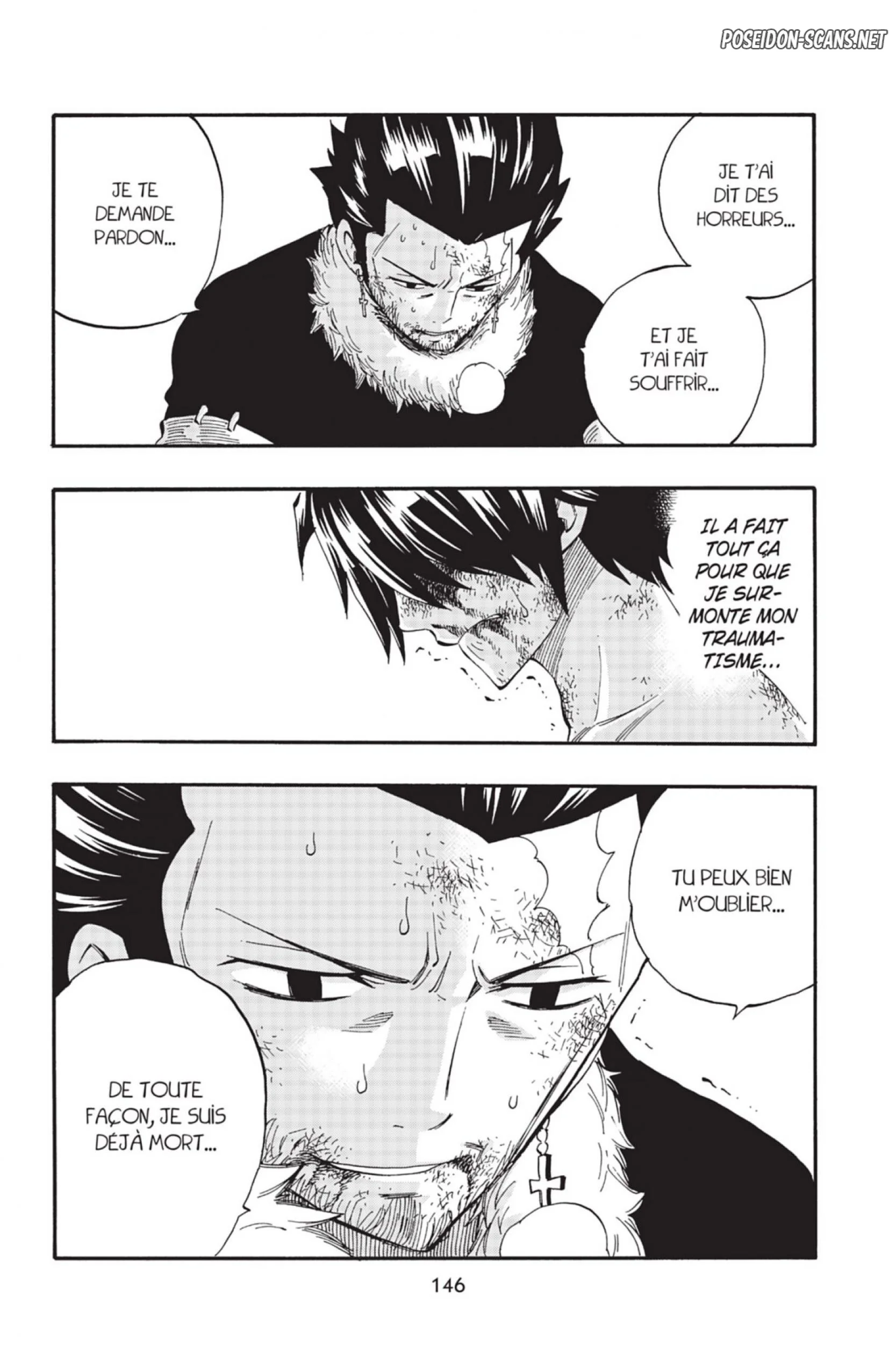 Chapter Image 445