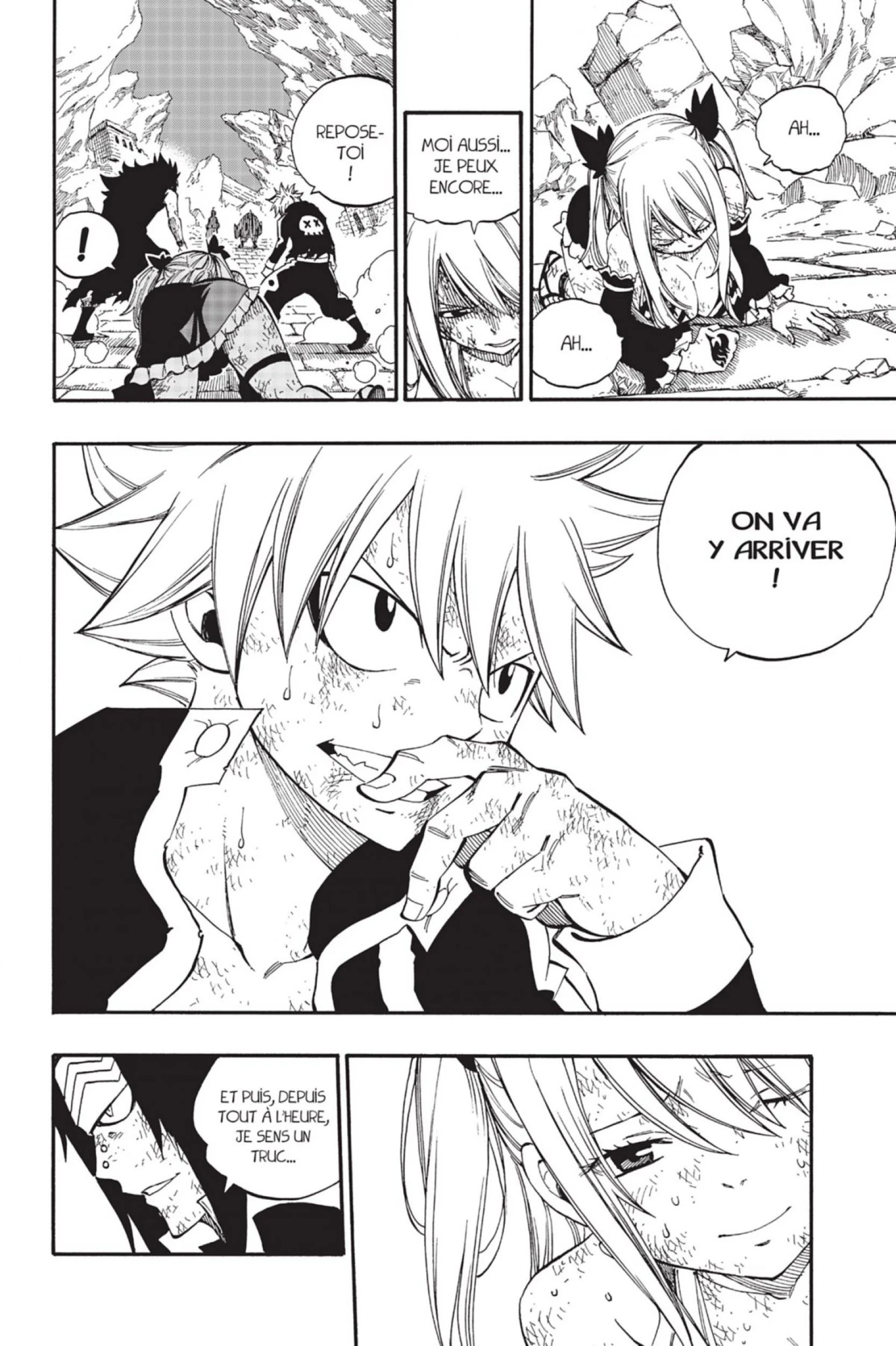 Chapter Image 852