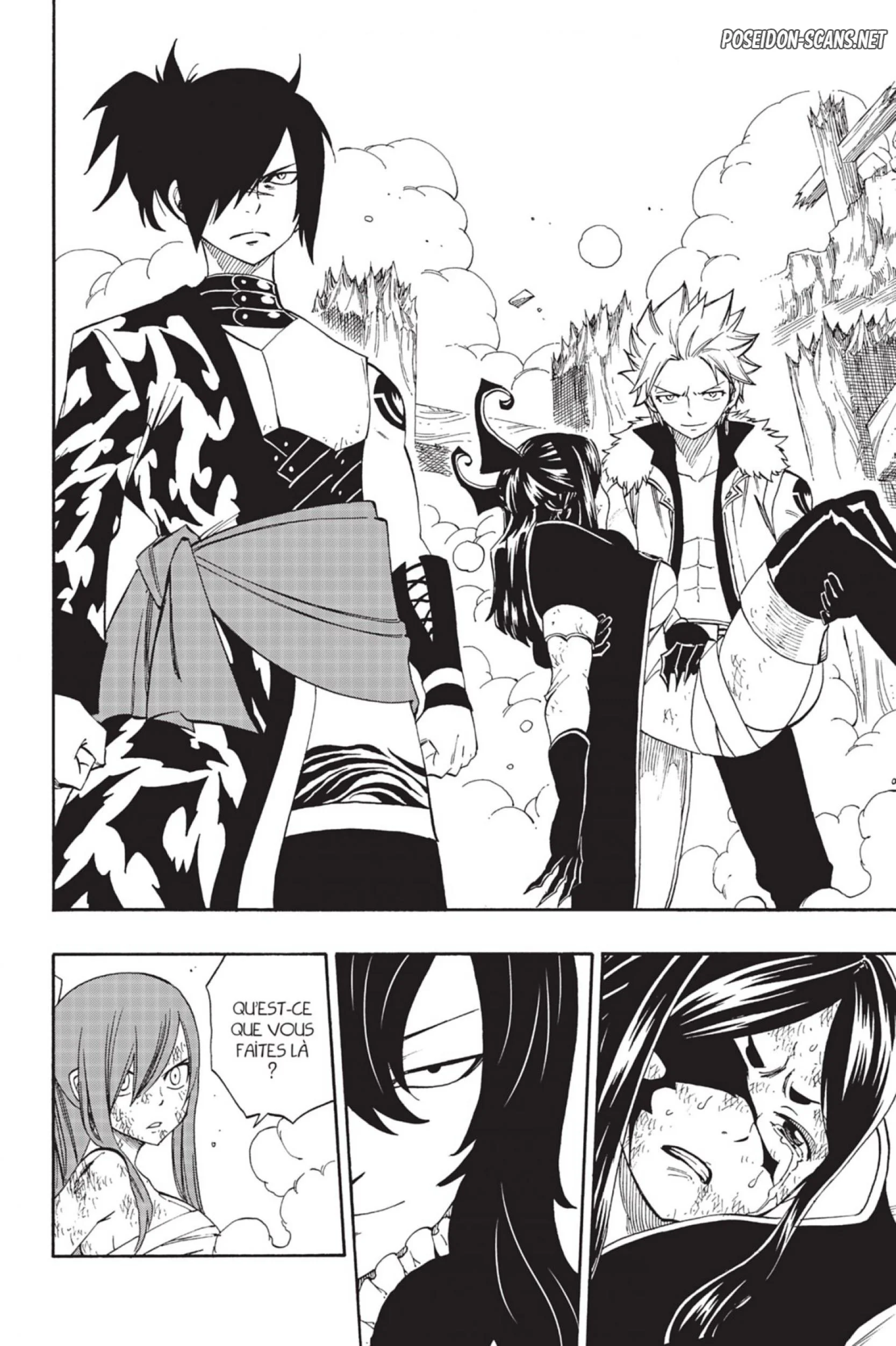 Chapter Image 667
