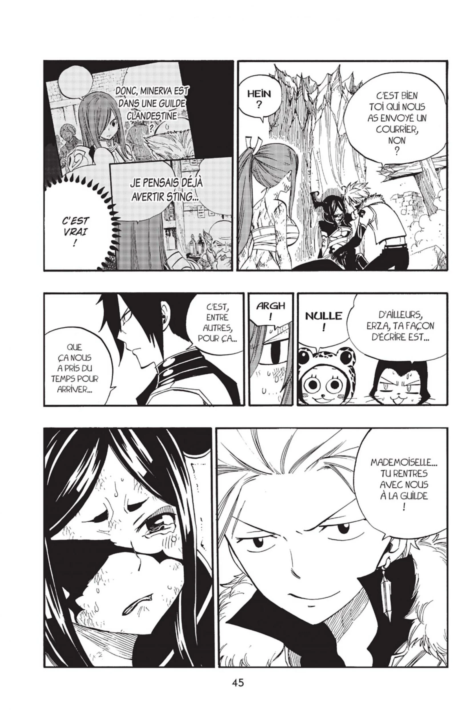 Chapter Image 704