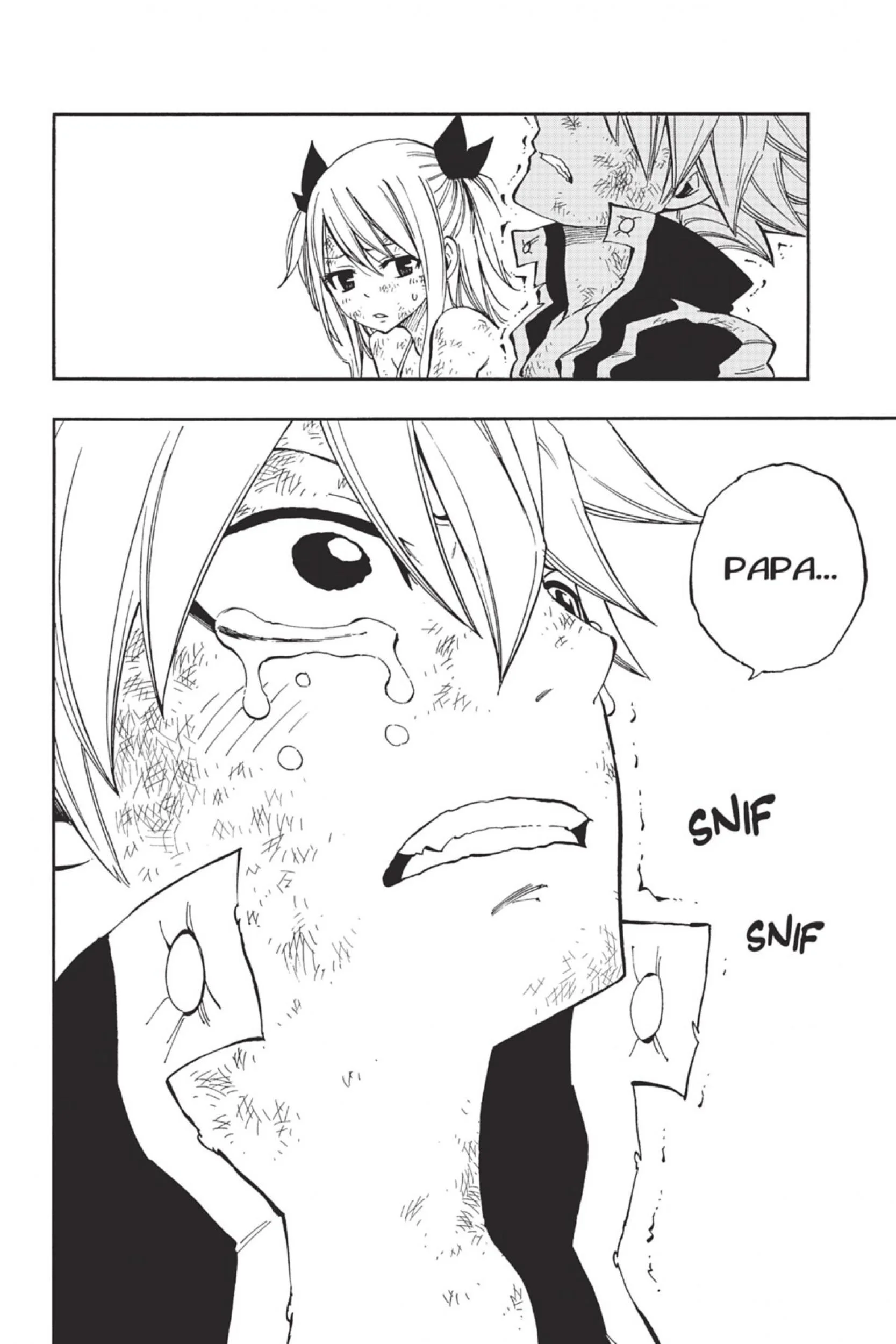 Chapter Image 630