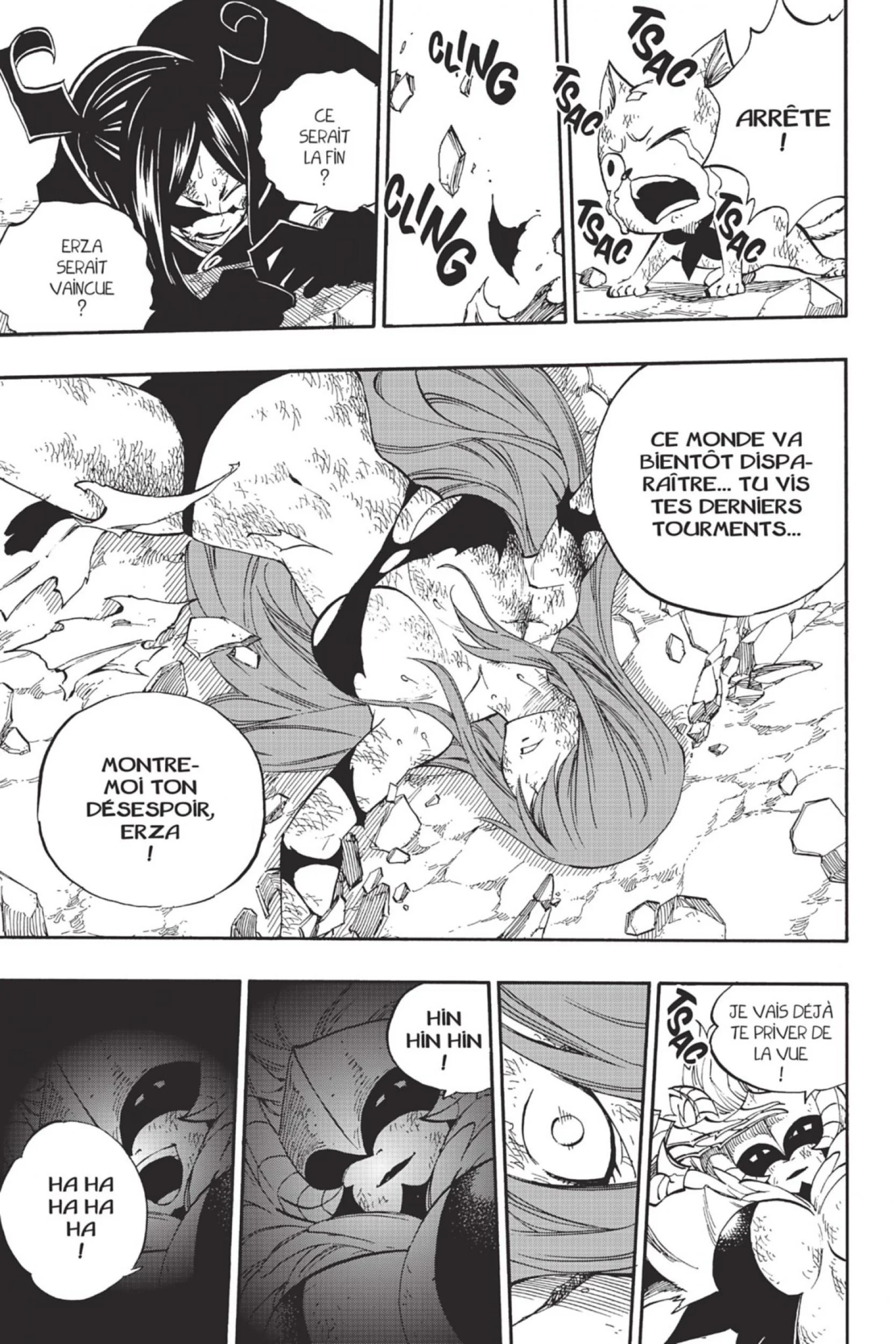 Chapter Image 593