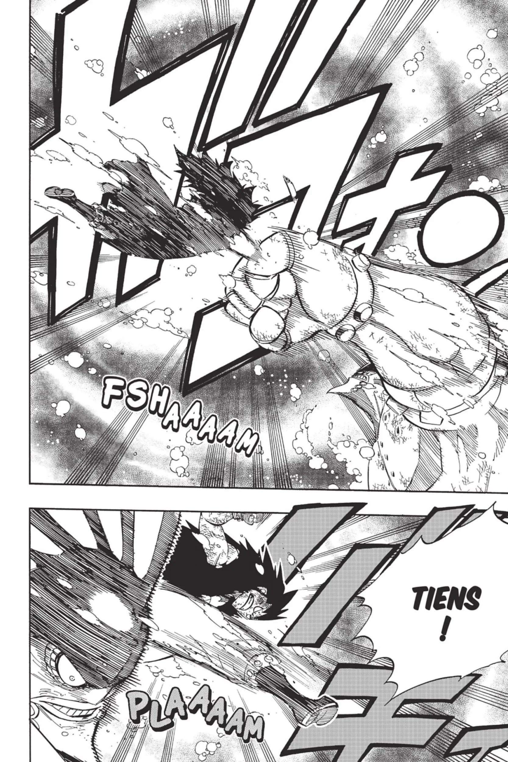 Chapter Image 815