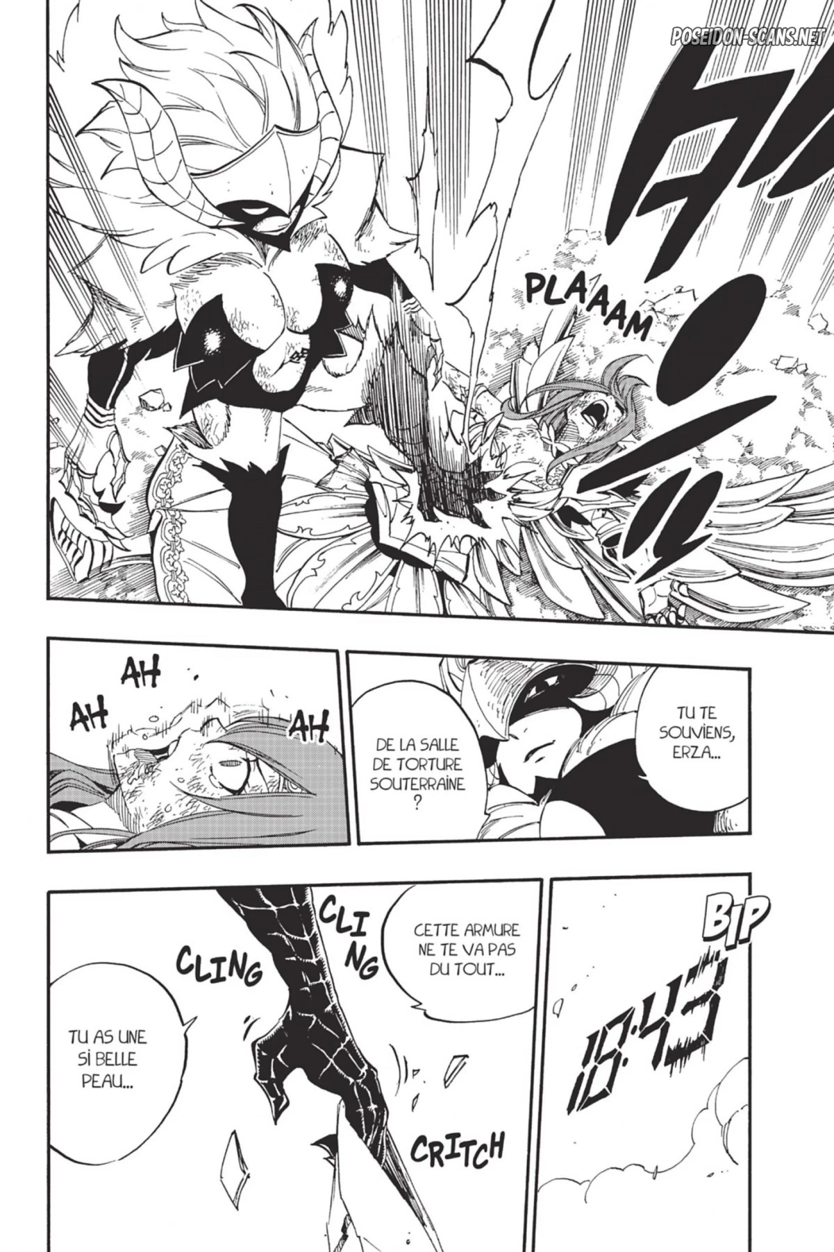 Chapter Image 556