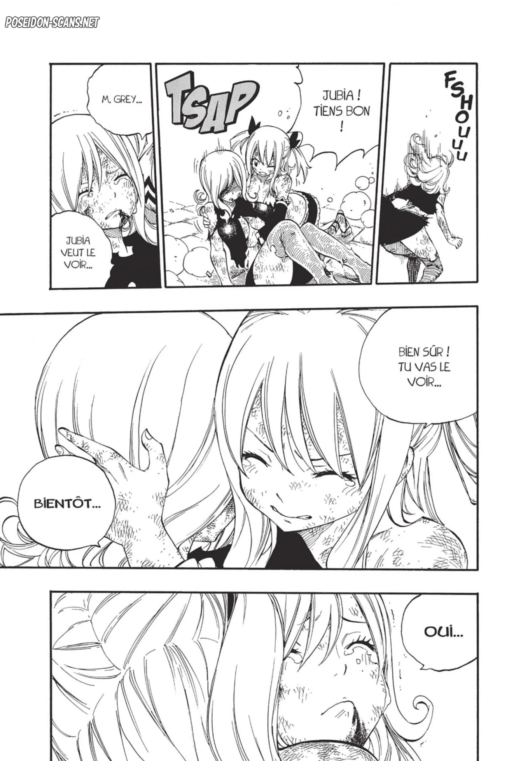 Chapter Image 223
