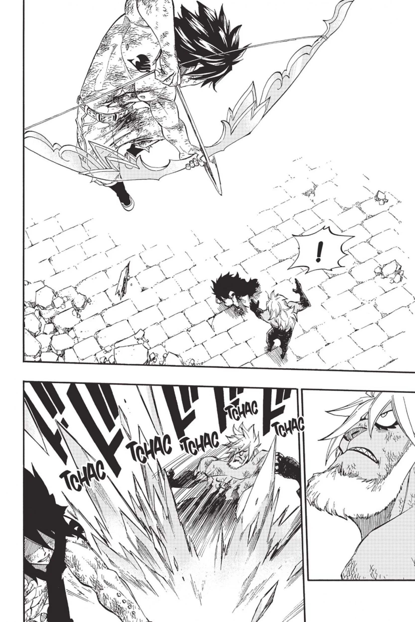 Chapter Image 482
