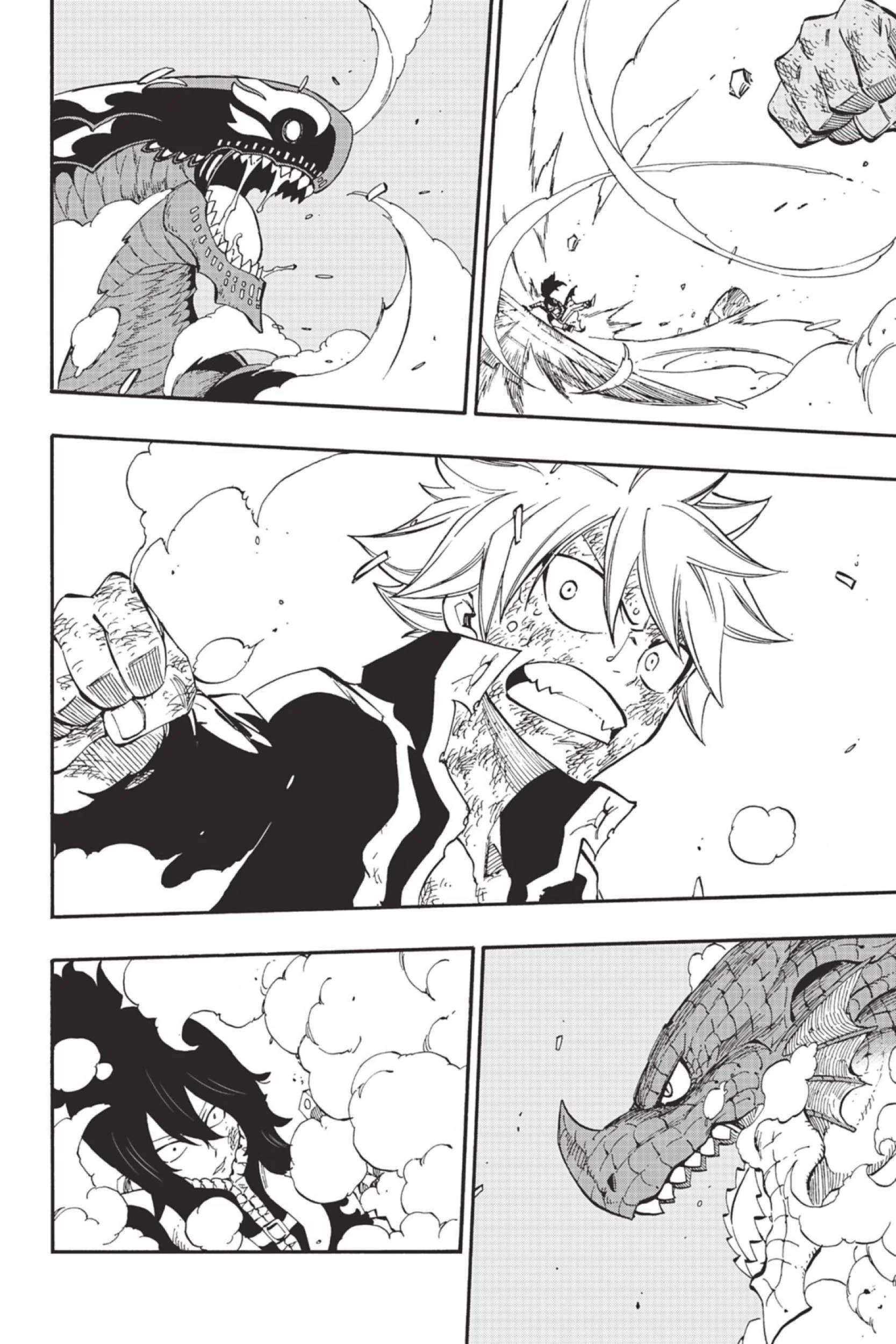 Chapter Image 741