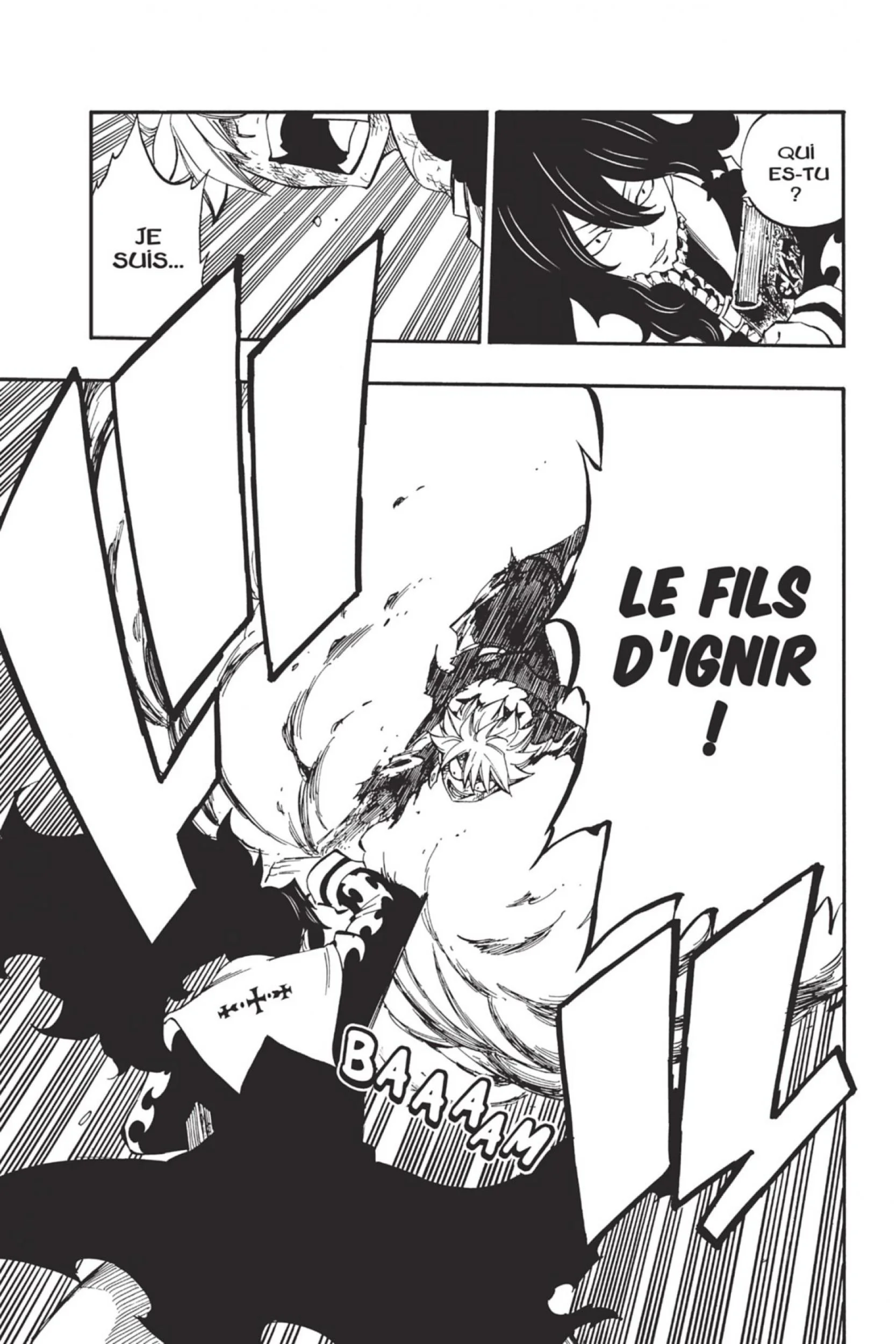 Chapter Image 482
