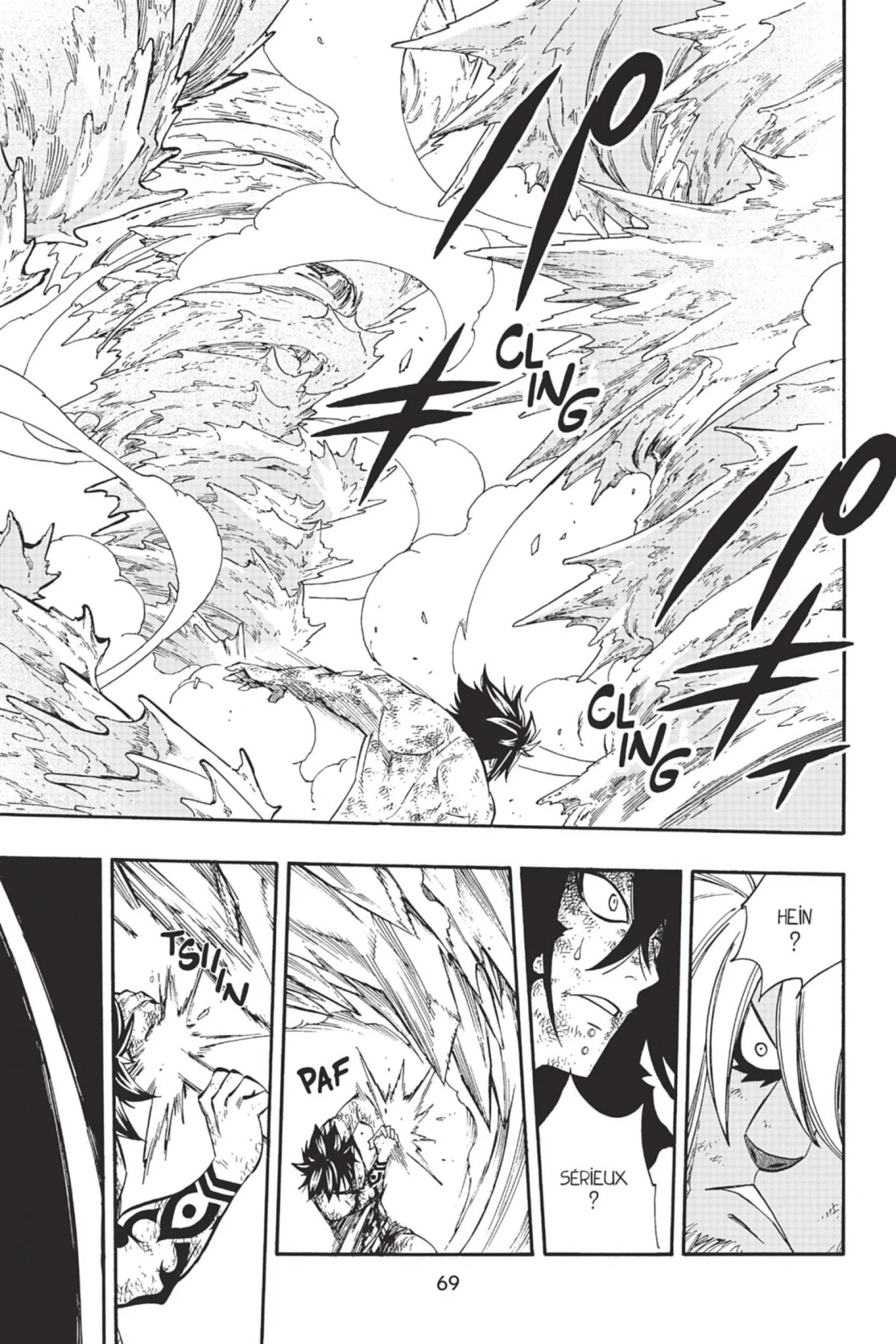 Chapter Image 593