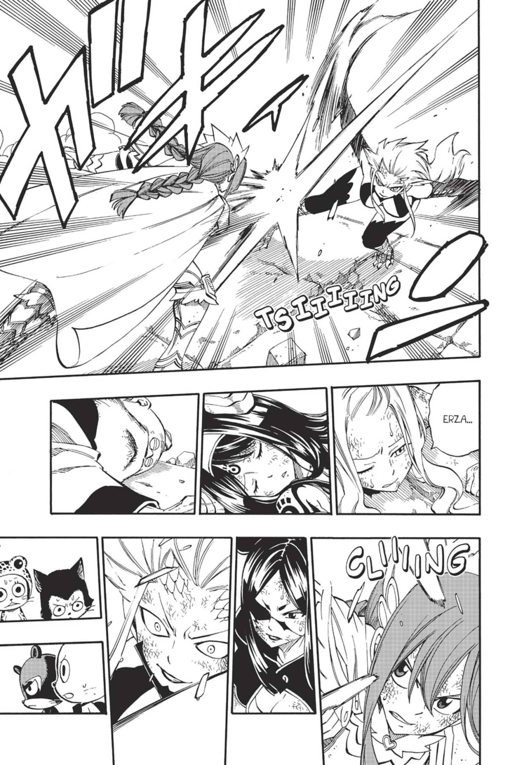 Chapter Image 186