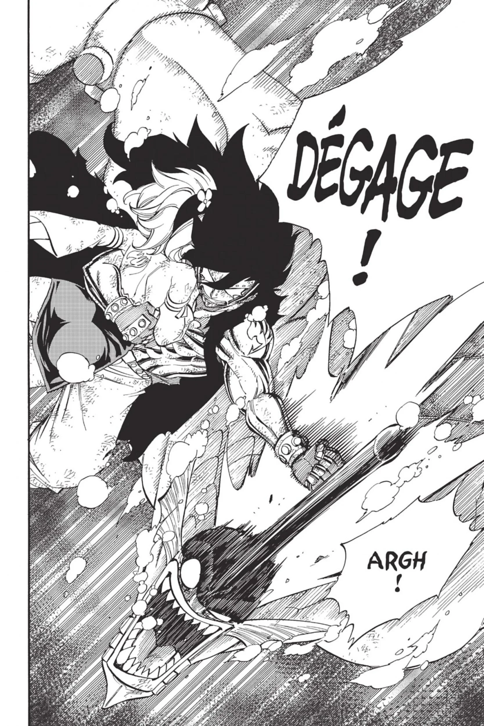 Chapter Image 593