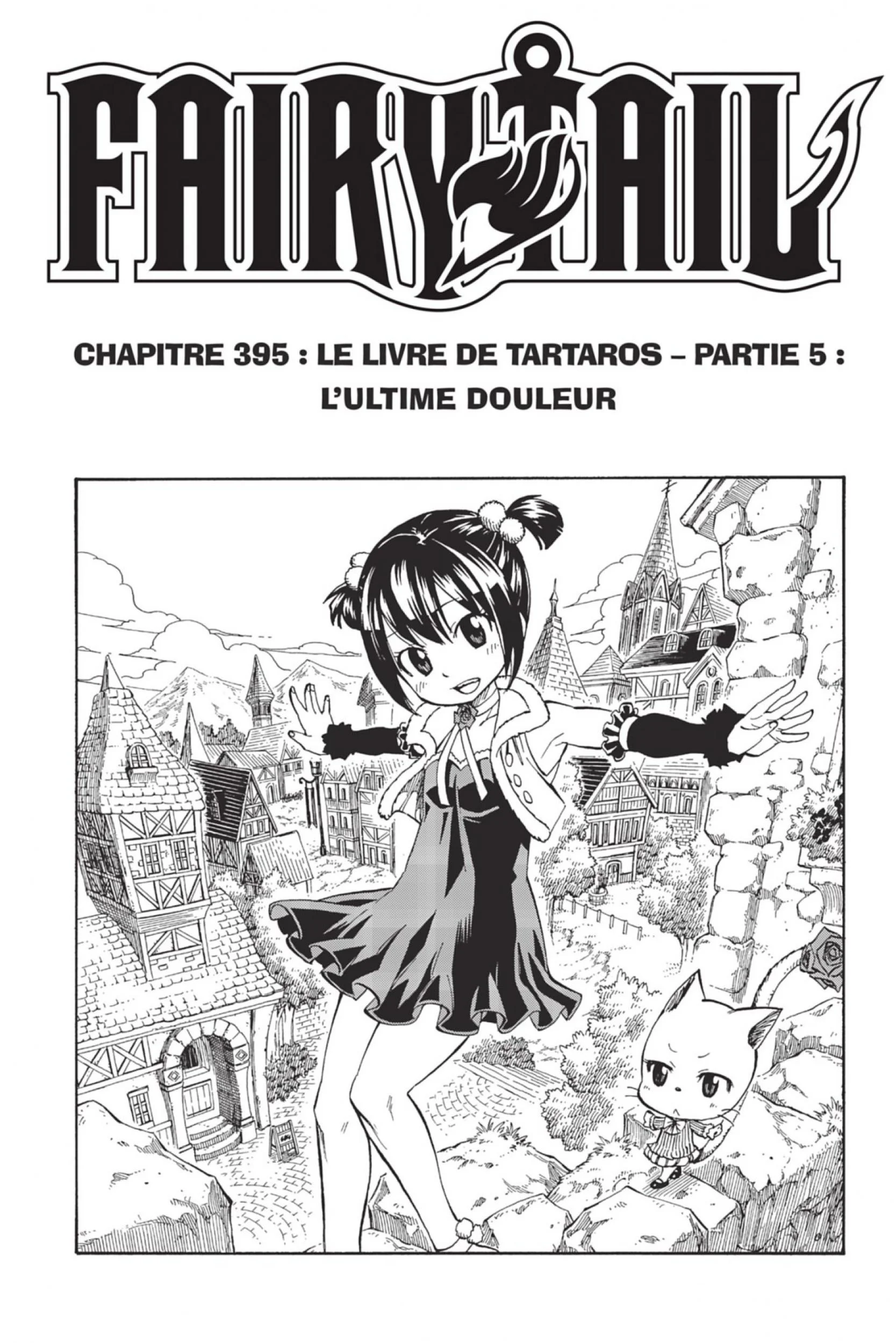 Chapter Image 149