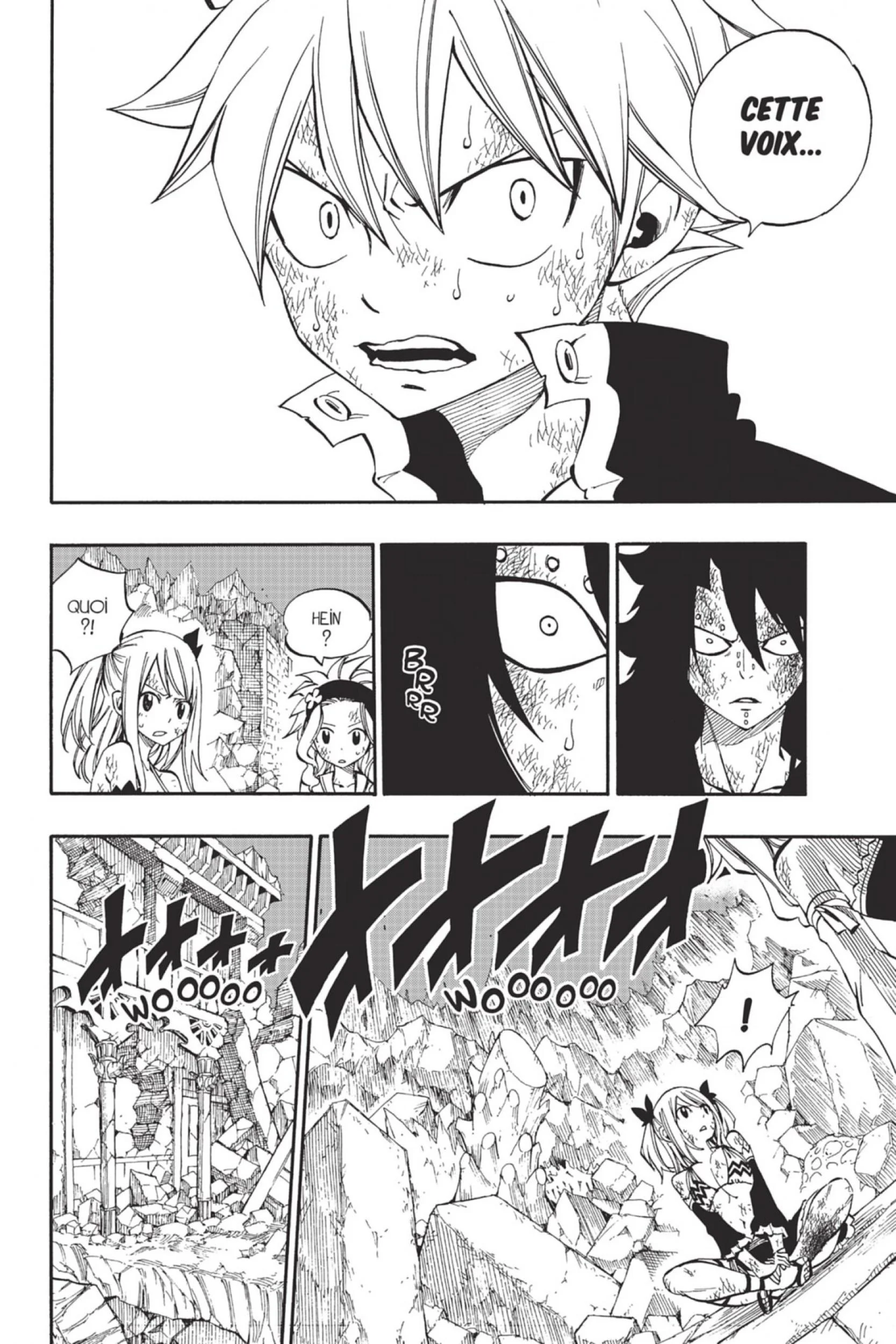 Chapter Image 593