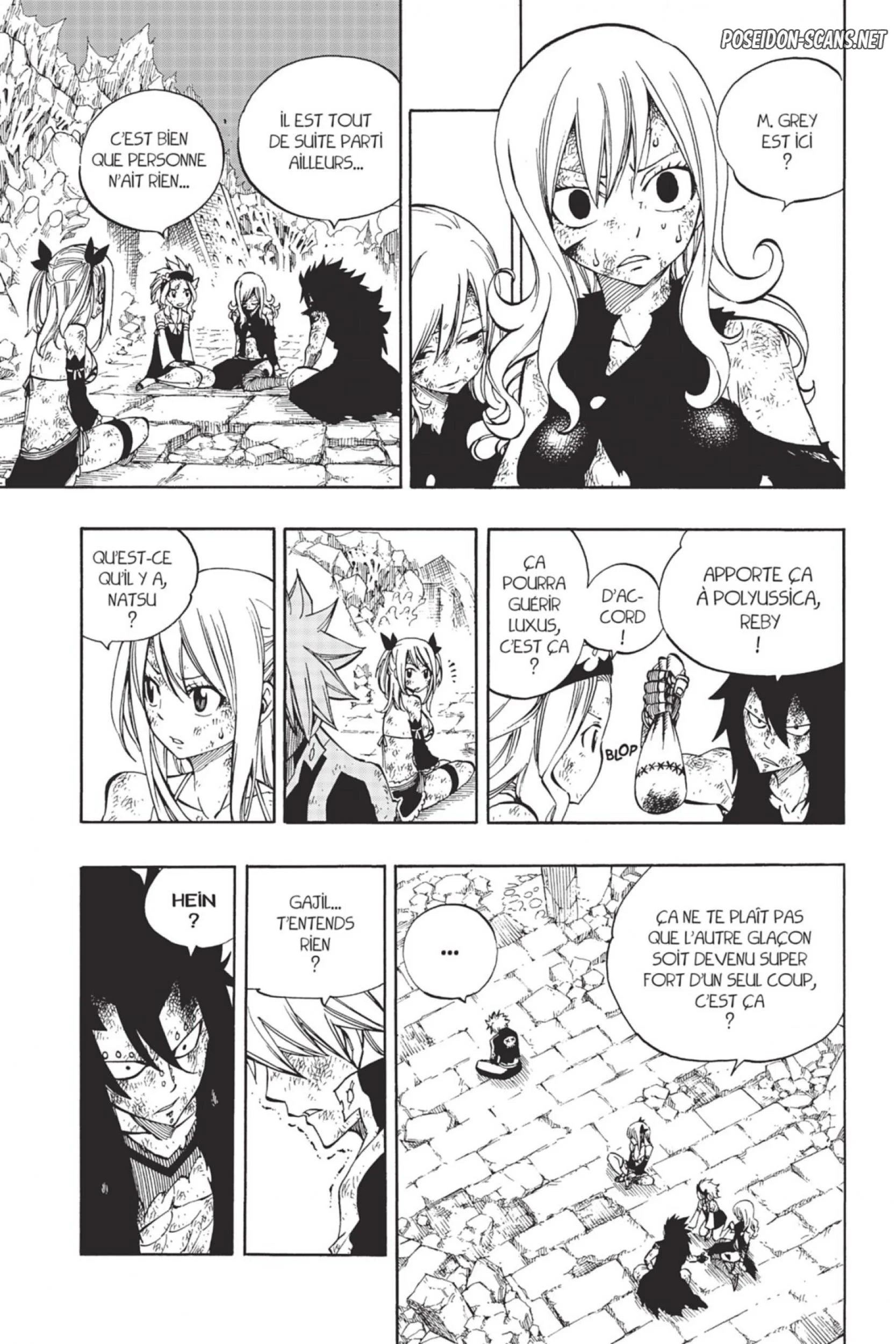 Chapter Image 556