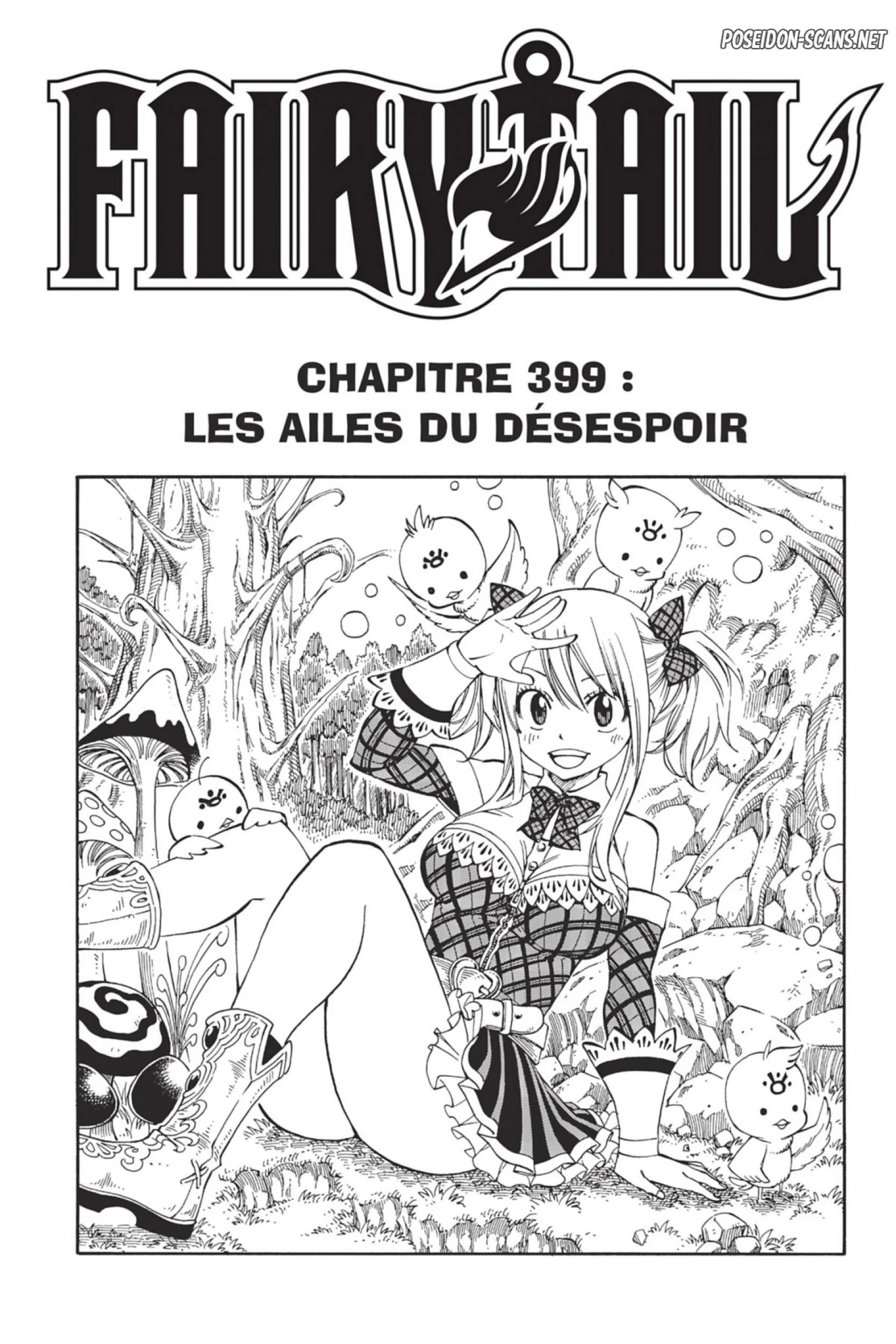 Chapter Image 112
